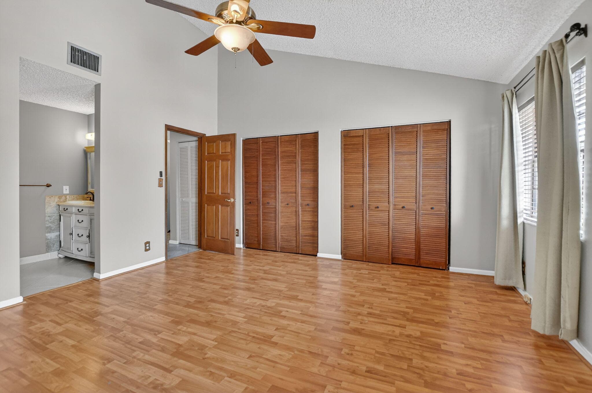 243 NW 45th Avenue 243, Deerfield Beach, FL 33442 — photo 17 of 32