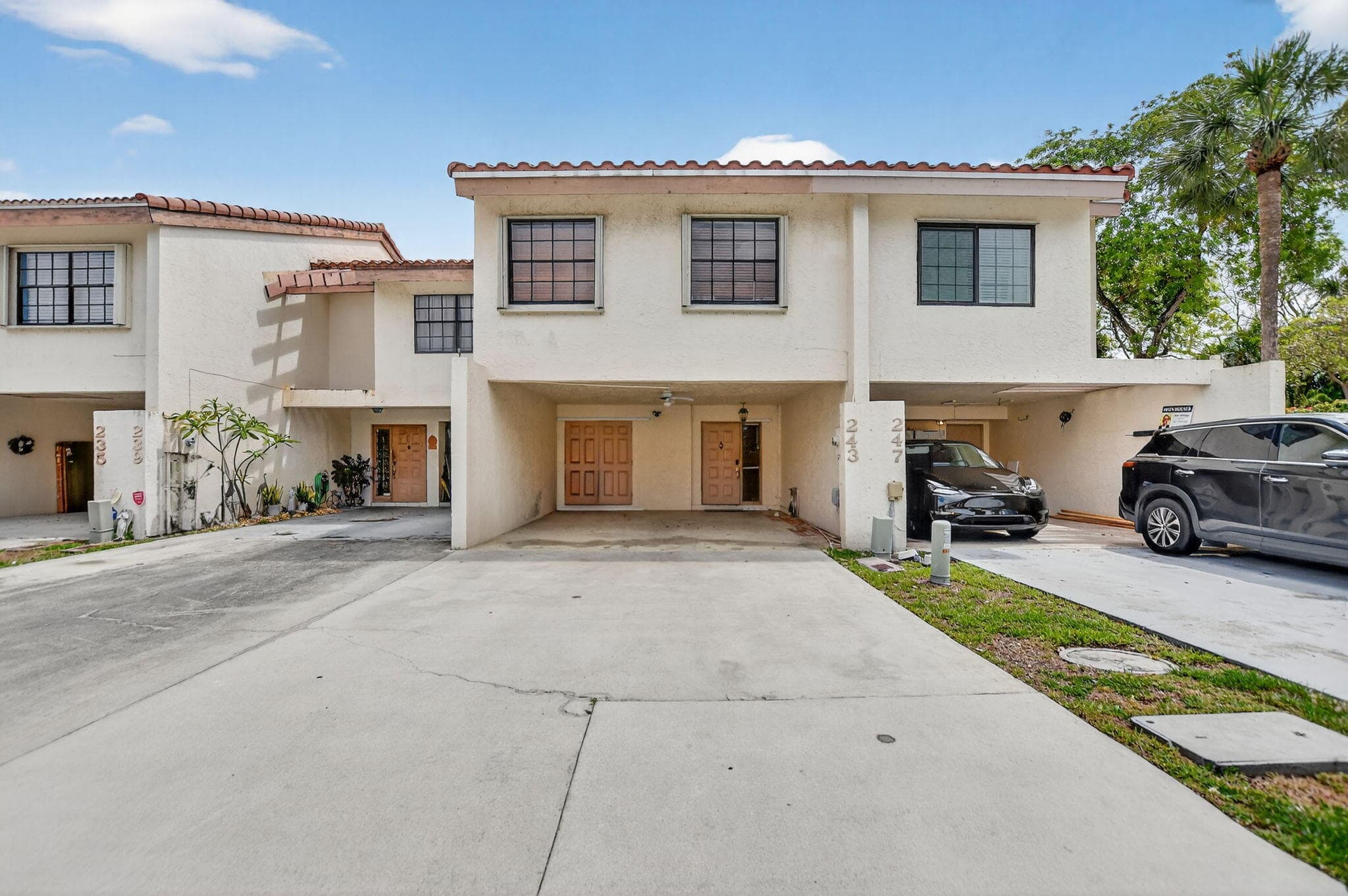 243 NW 45th Avenue 243, Deerfield Beach, FL 33442 — photo