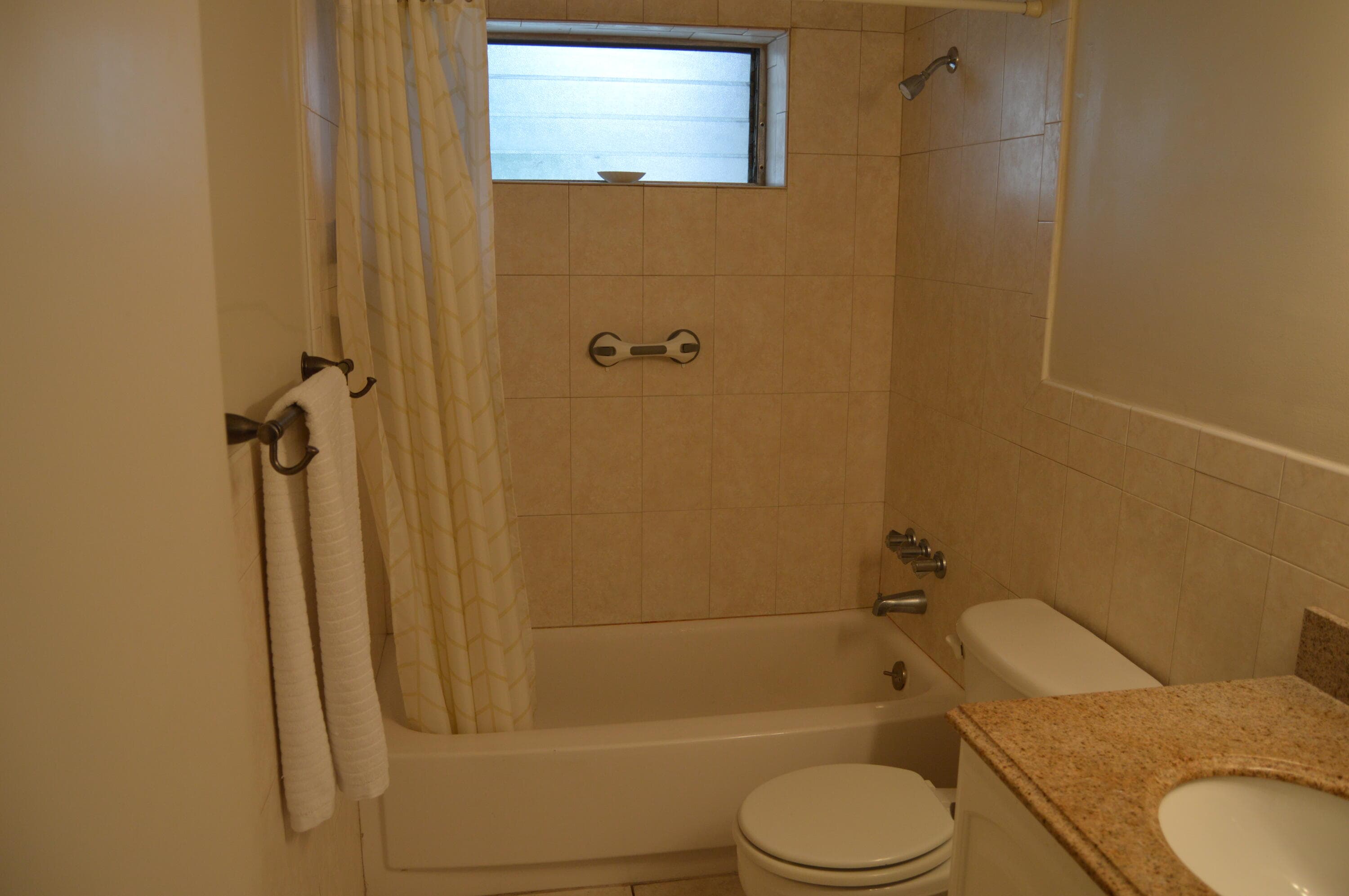 1500 SE 15th Street 219, Fort Lauderdale, FL 33316 — photo 28 of 38