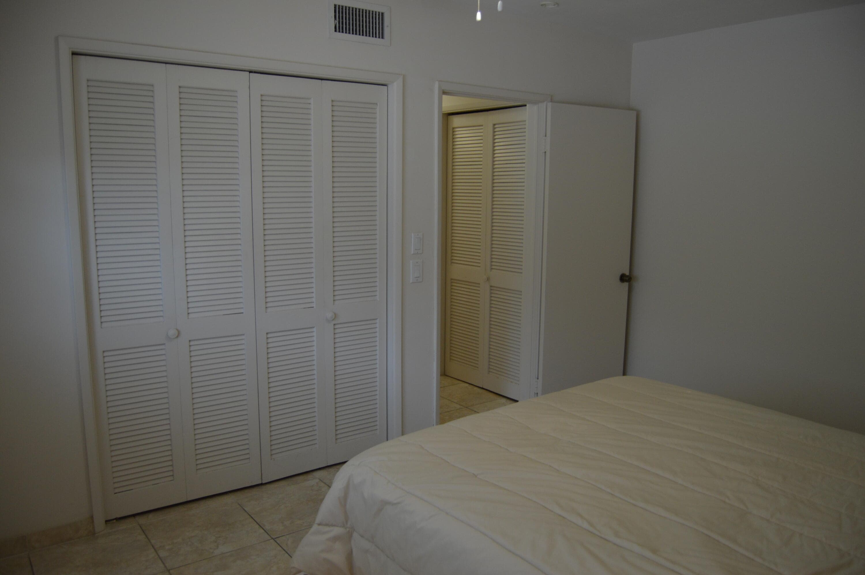 1500 SE 15th Street 219, Fort Lauderdale, FL 33316 — photo 24 of 38
