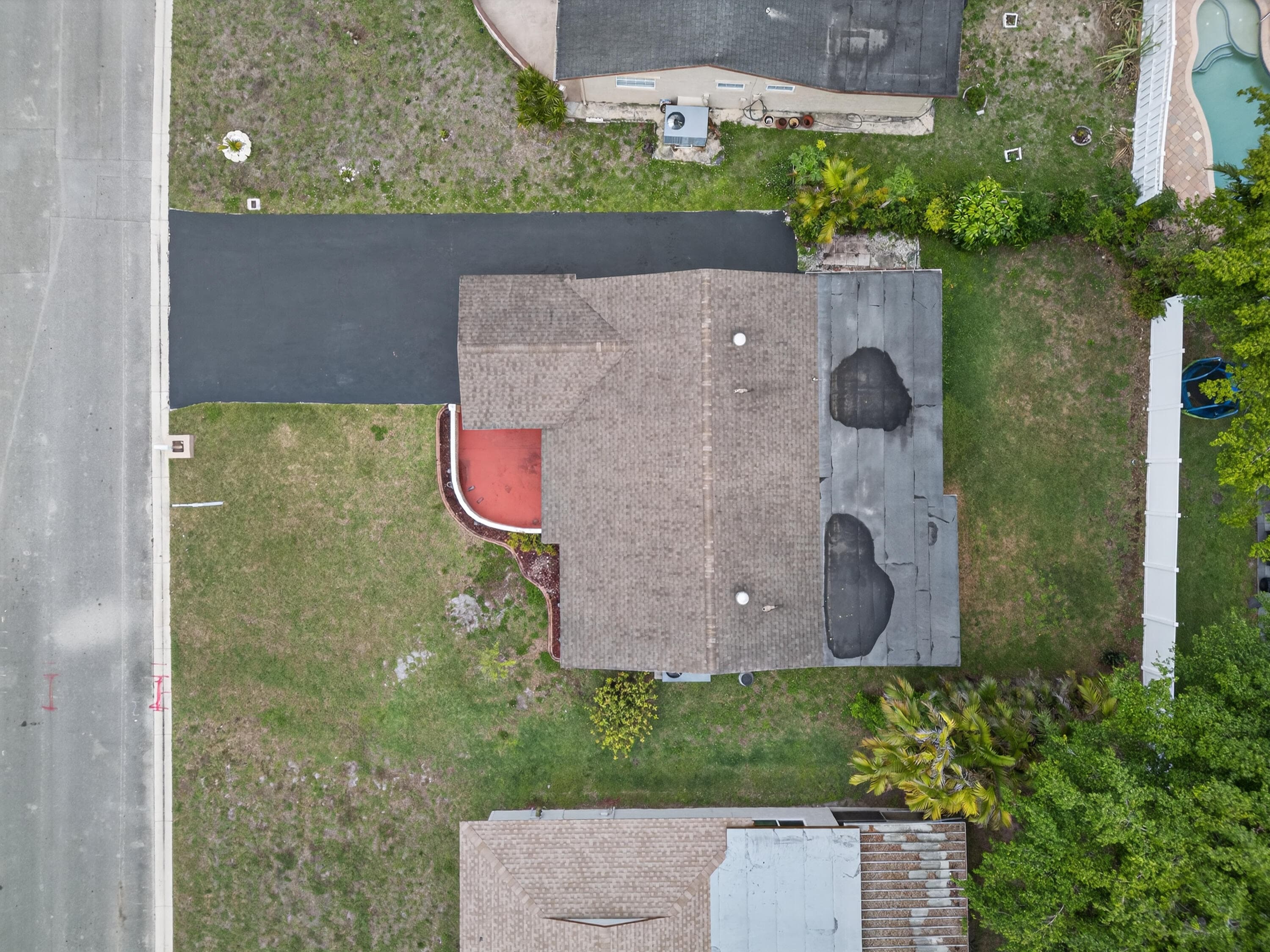 8104 NW 94th Avenue, Tamarac, FL 33321 — photo 44 of 44
