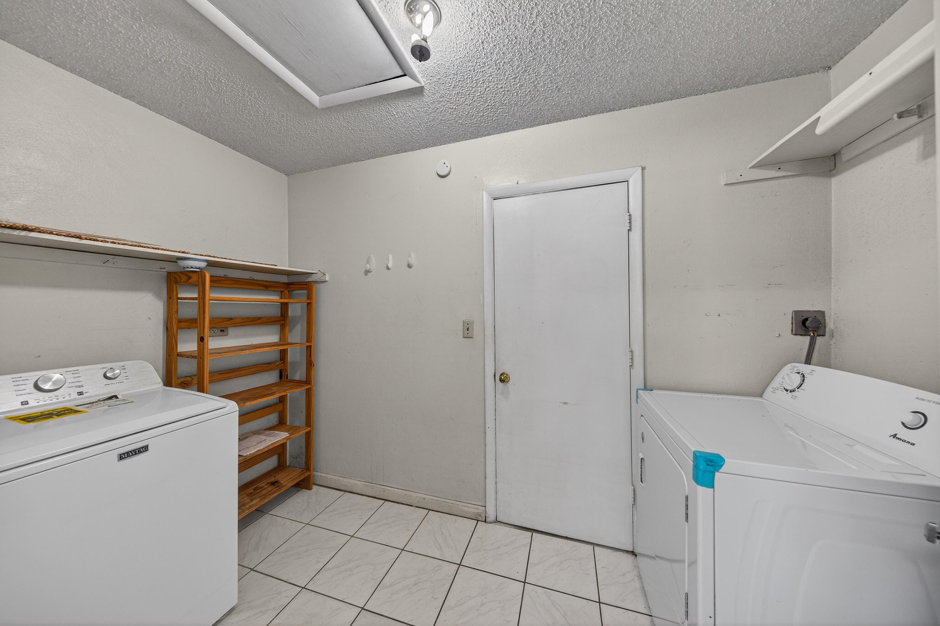 8104 NW 94th Avenue, Tamarac, FL 33321 — photo 30 of 44