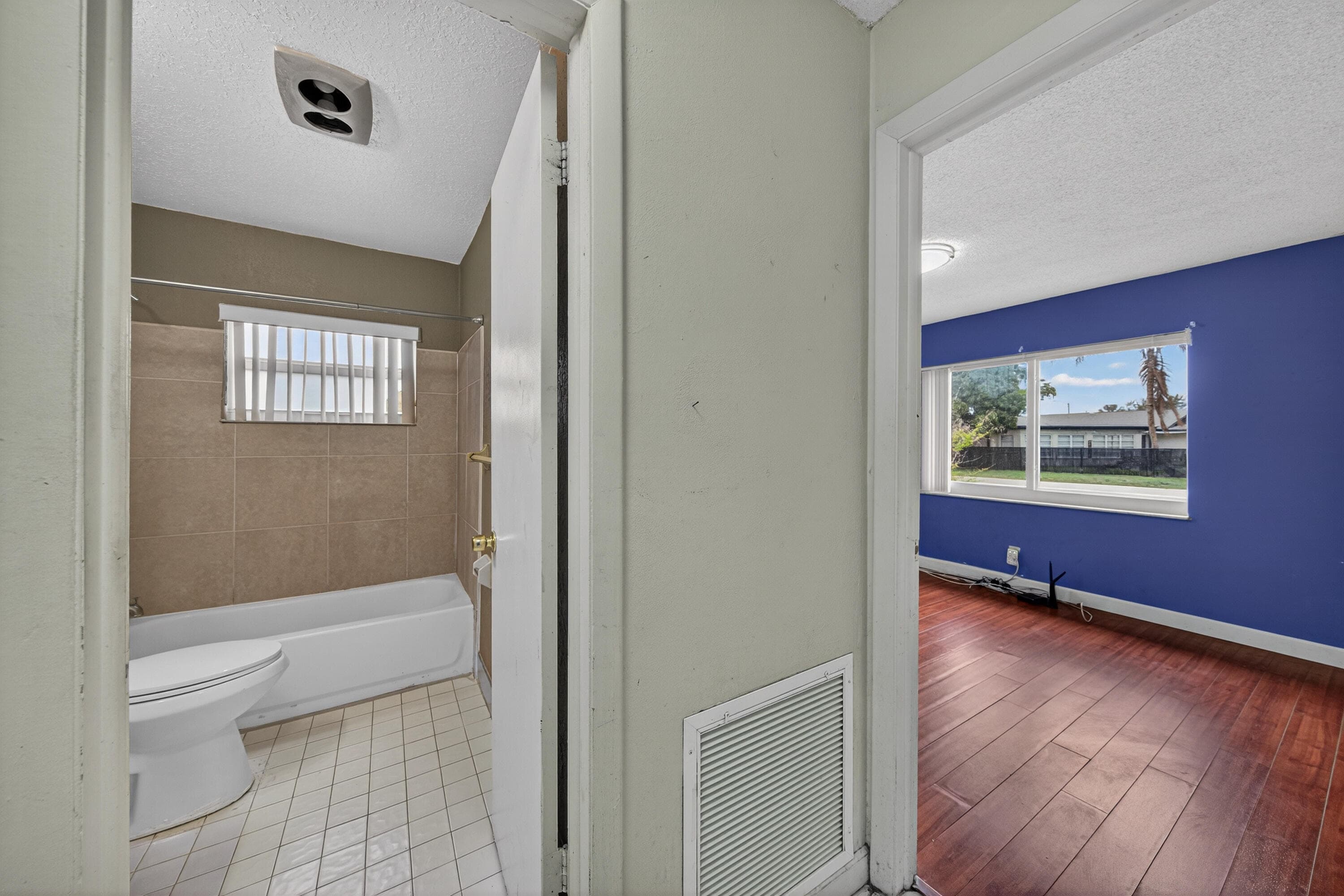 8104 NW 94th Avenue, Tamarac, FL 33321 — photo 25 of 44