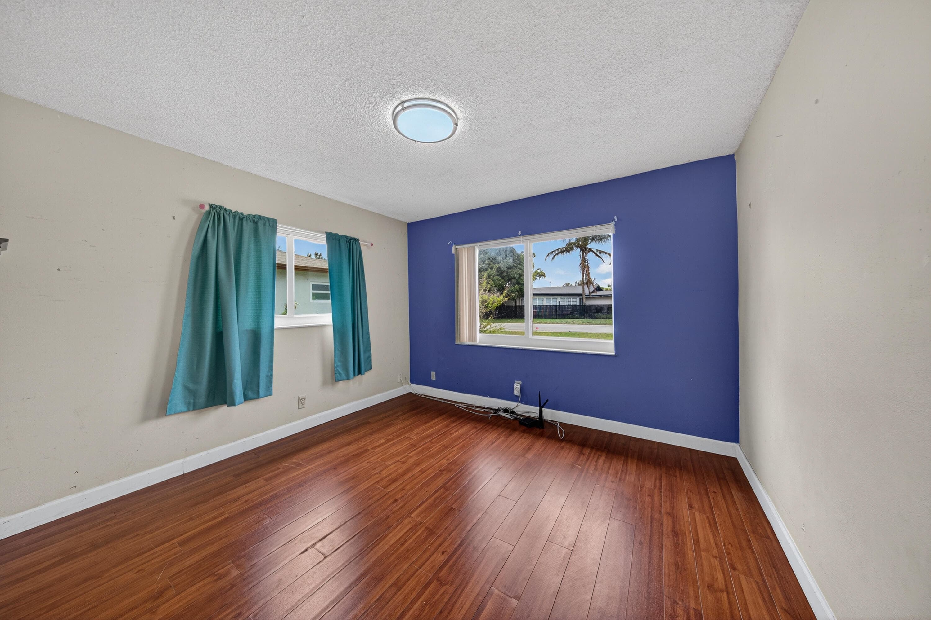 8104 NW 94th Avenue, Tamarac, FL 33321 — photo 22 of 44