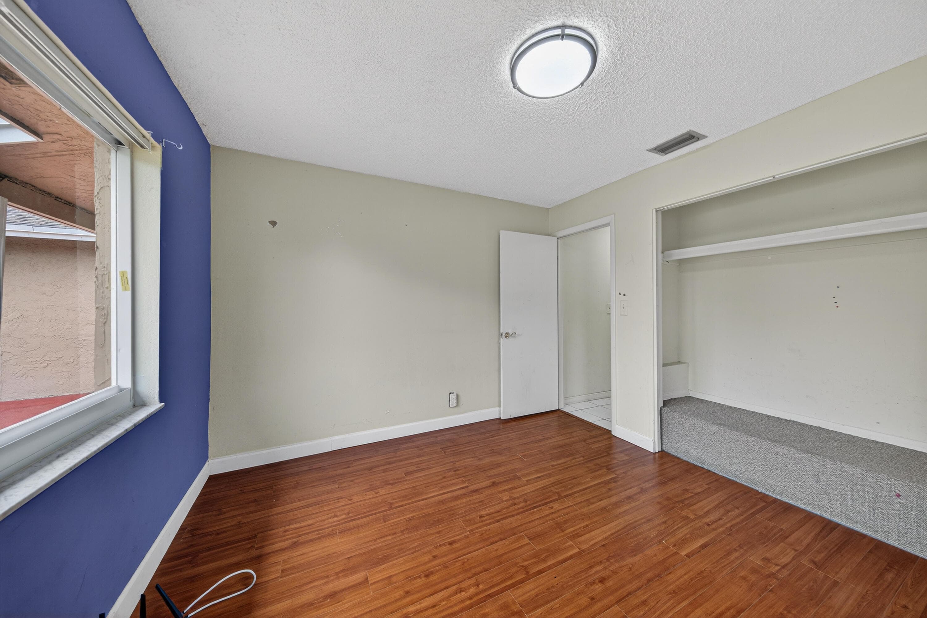 8104 NW 94th Avenue, Tamarac, FL 33321 — photo 23 of 44