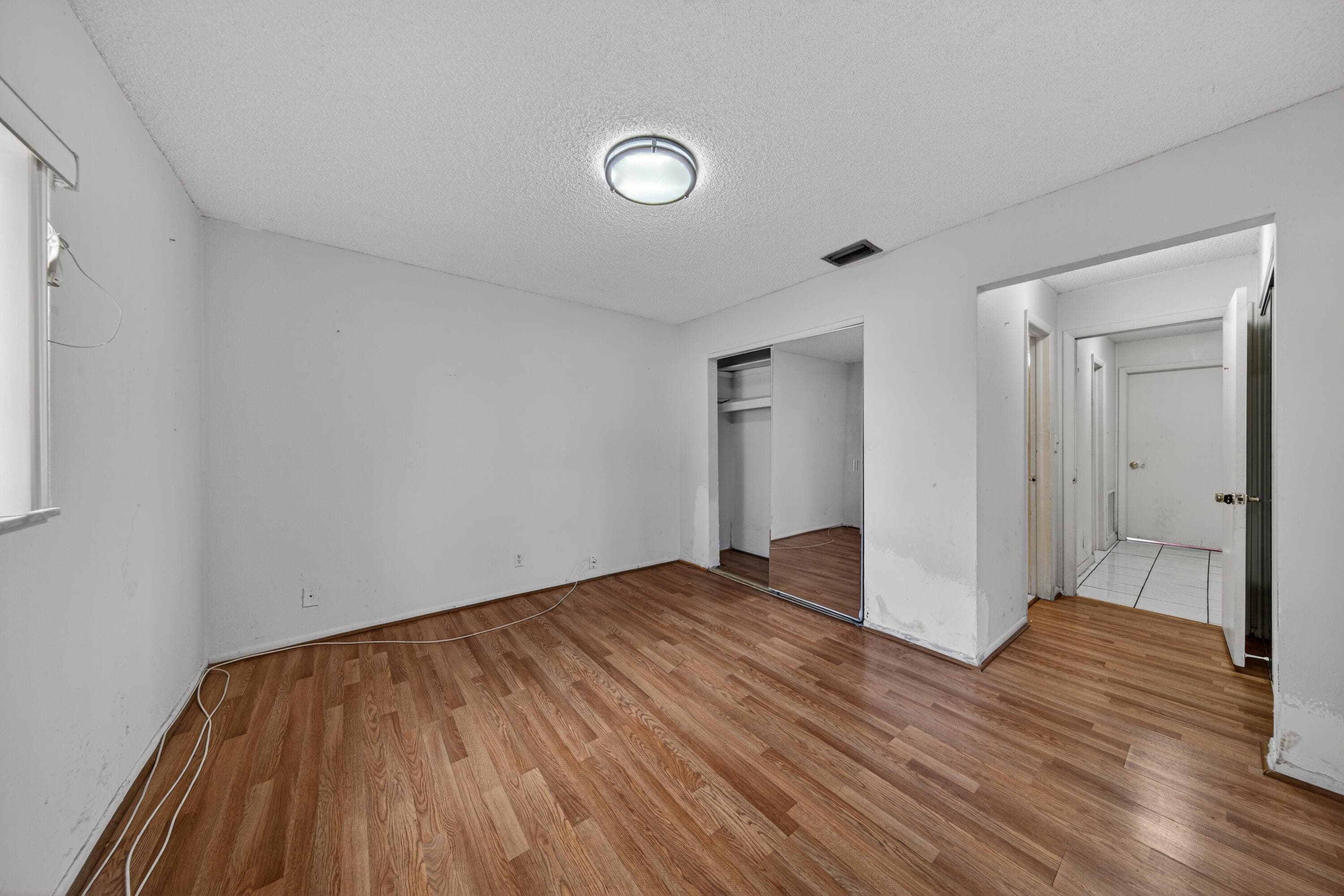 8104 NW 94th Avenue, Tamarac, FL 33321 — photo 18 of 44