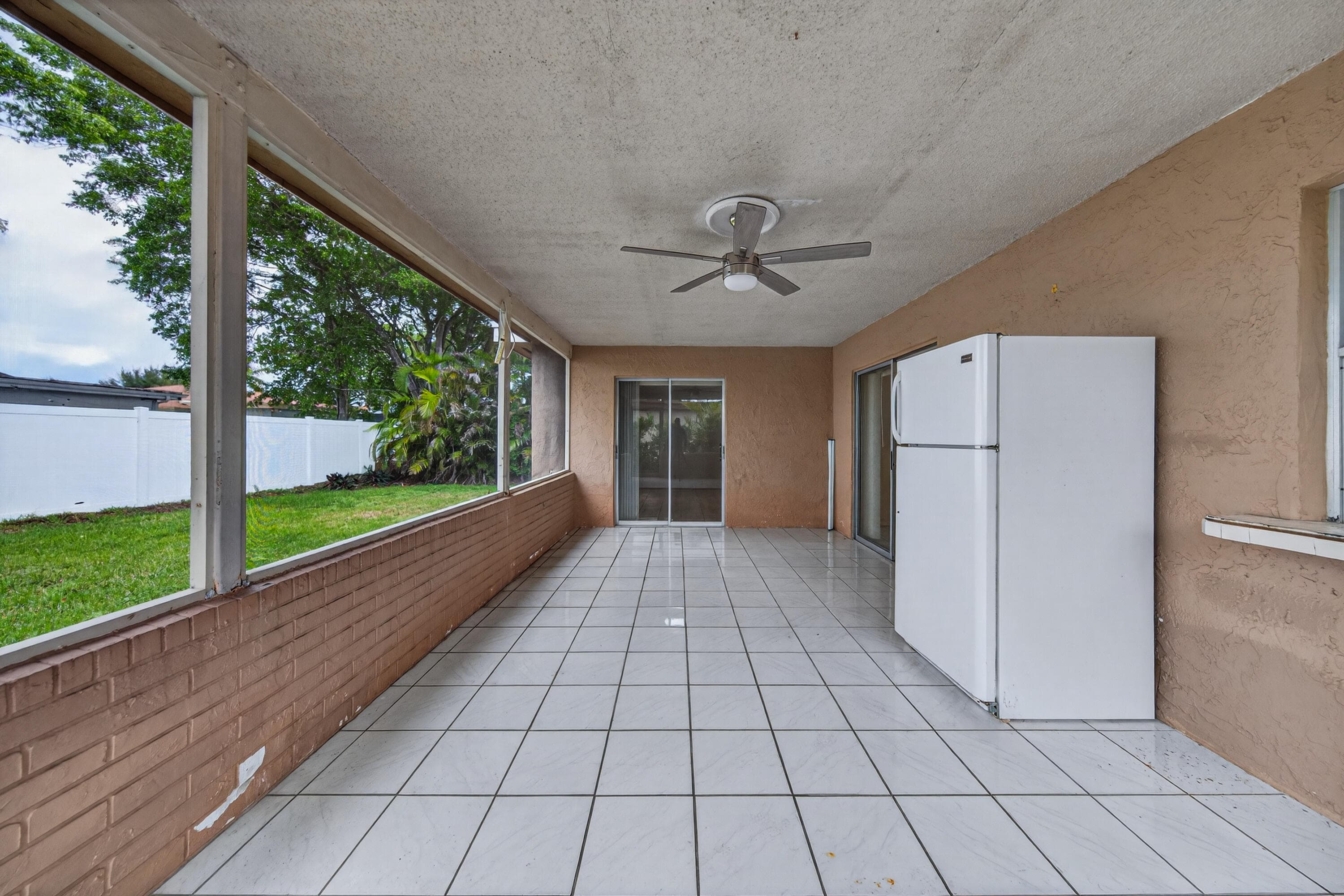8104 NW 94th Avenue, Tamarac, FL 33321 — photo 29 of 44