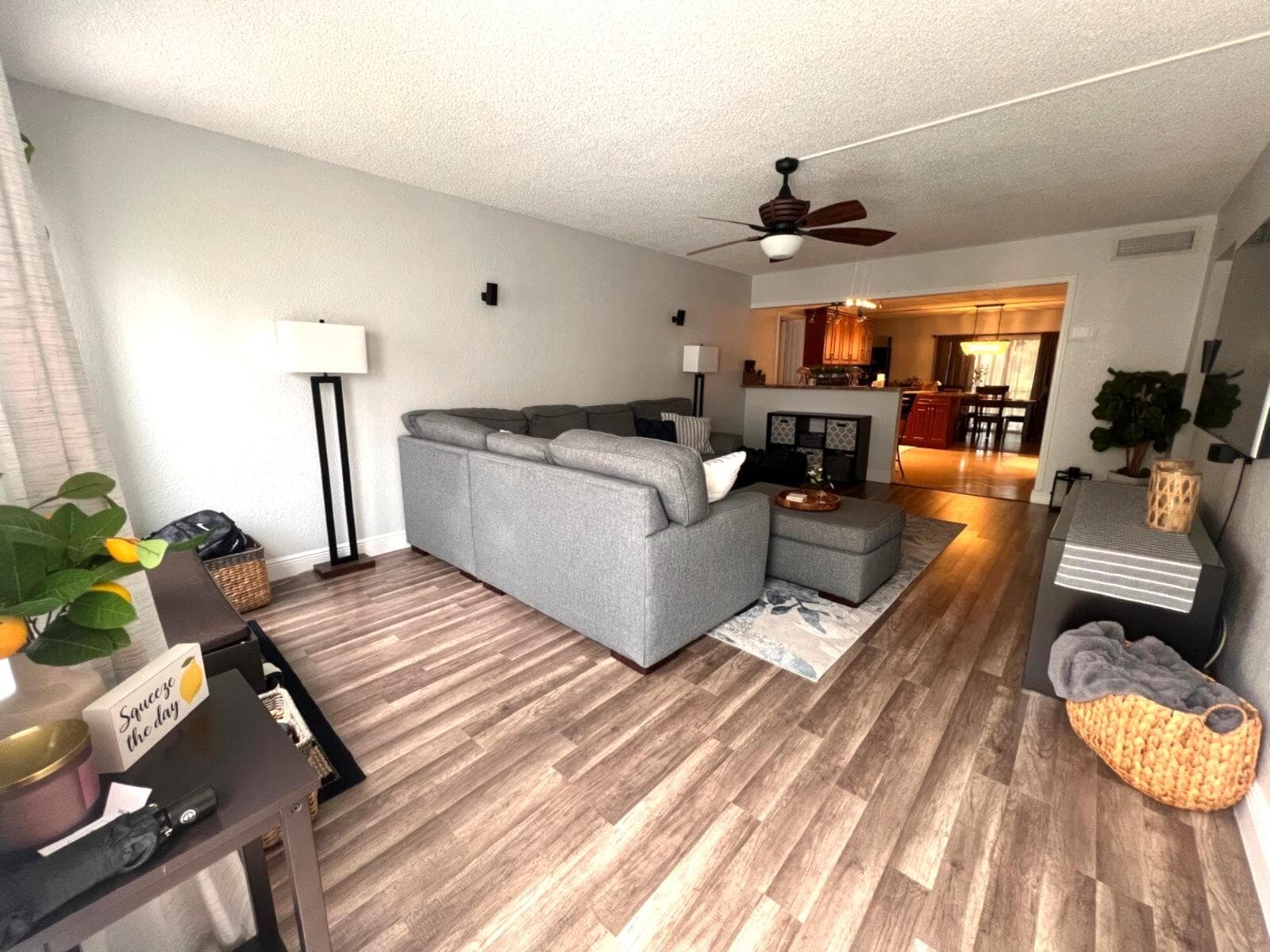 3199 Coral Hills Drive 2, Coral Springs, FL 33065 — photo 3 of 23