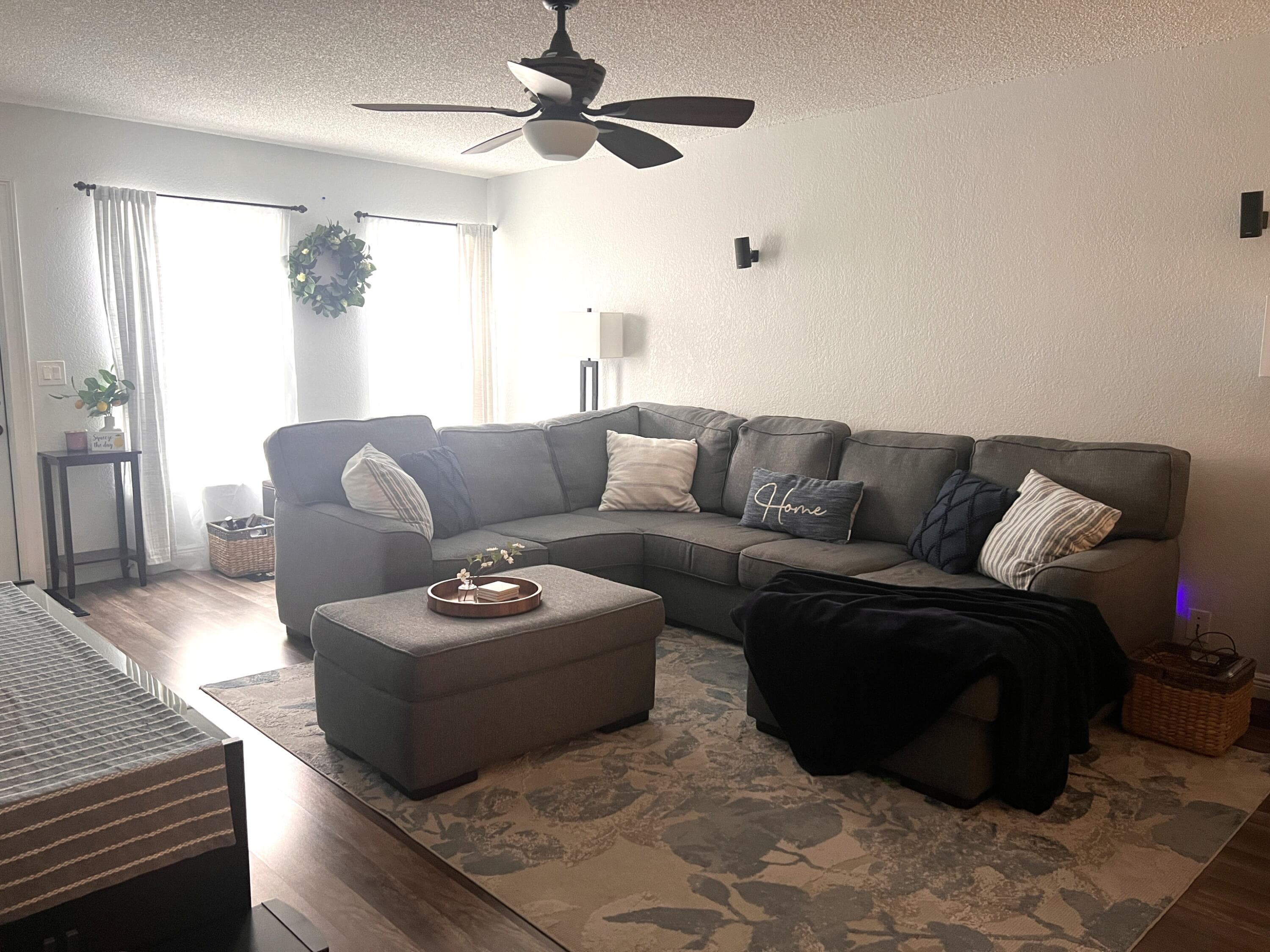 3199 Coral Hills Drive 2, Coral Springs, FL 33065 — photo 4 of 23