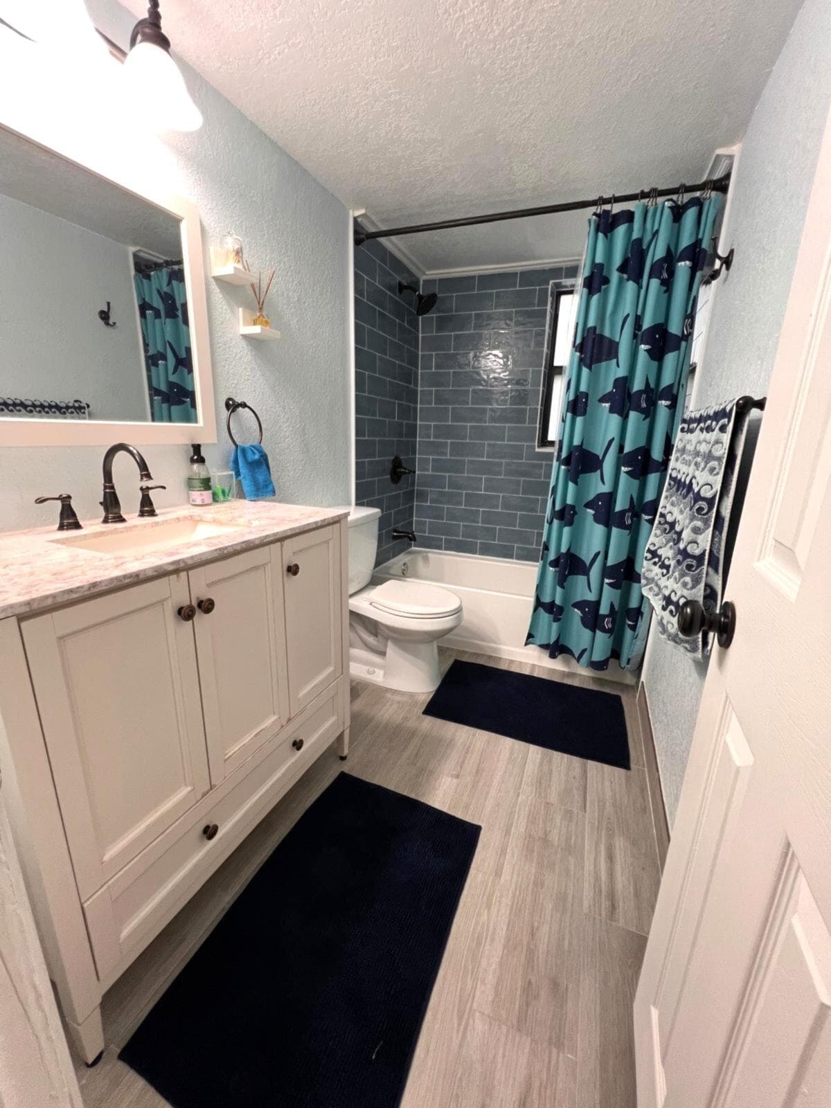 3199 Coral Hills Drive 2, Coral Springs, FL 33065 — photo 5 of 23