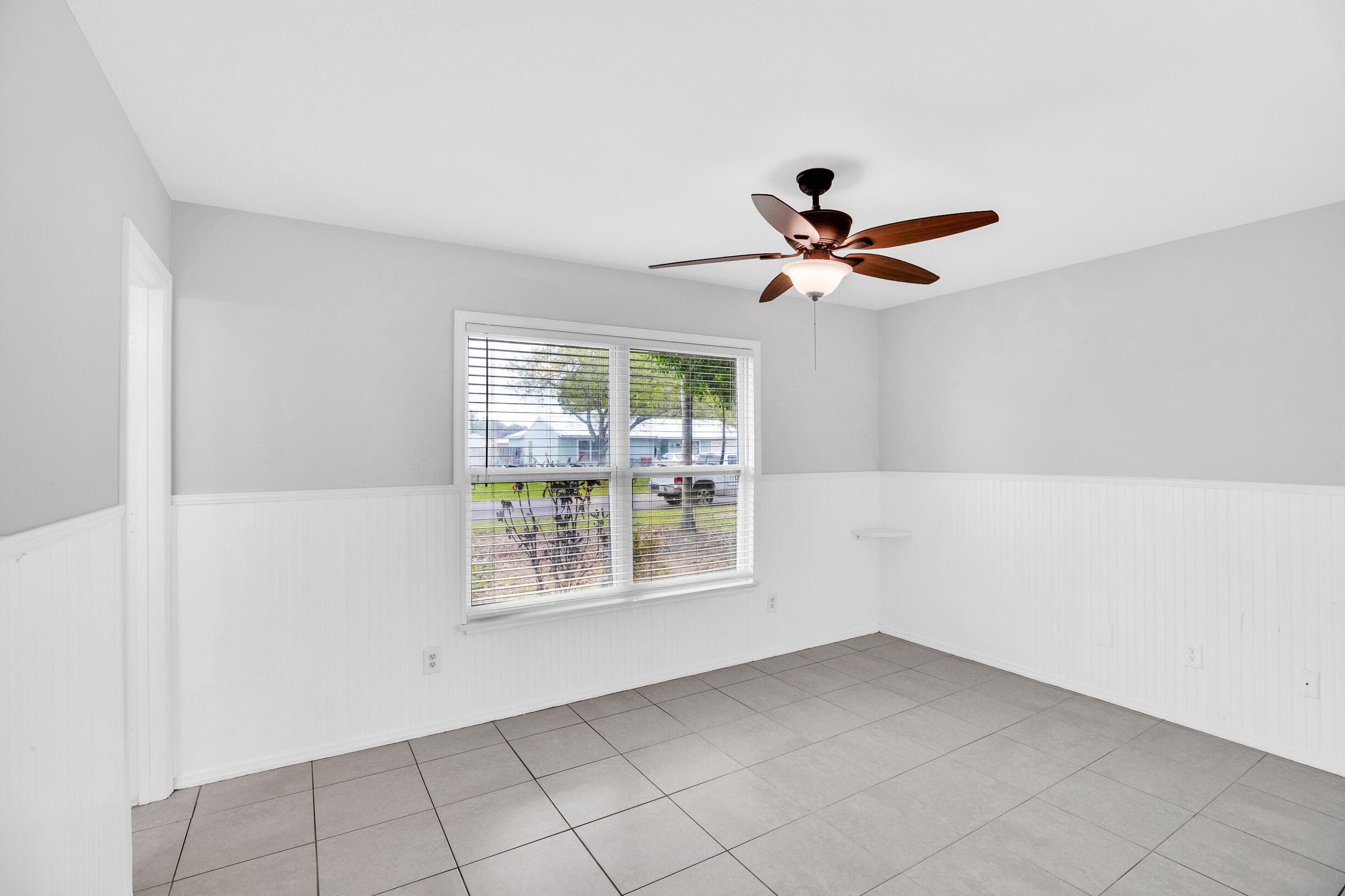 2255 15th Avenue SW, Vero Beach, FL 32962 — photo 24 of 36