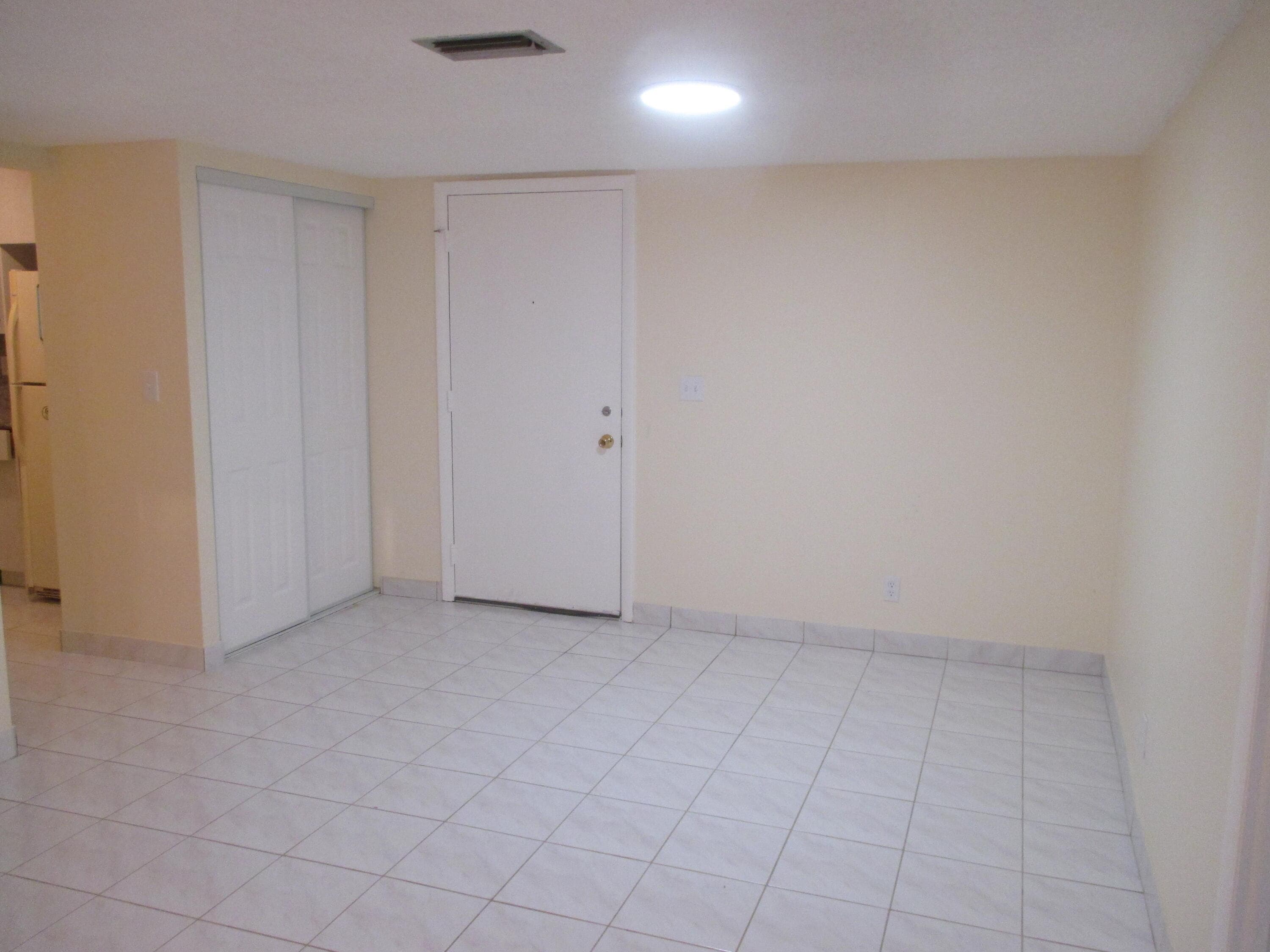 200 Lake Carol Drive, West Palm Beach, FL 33411 — photo 6 of 39
