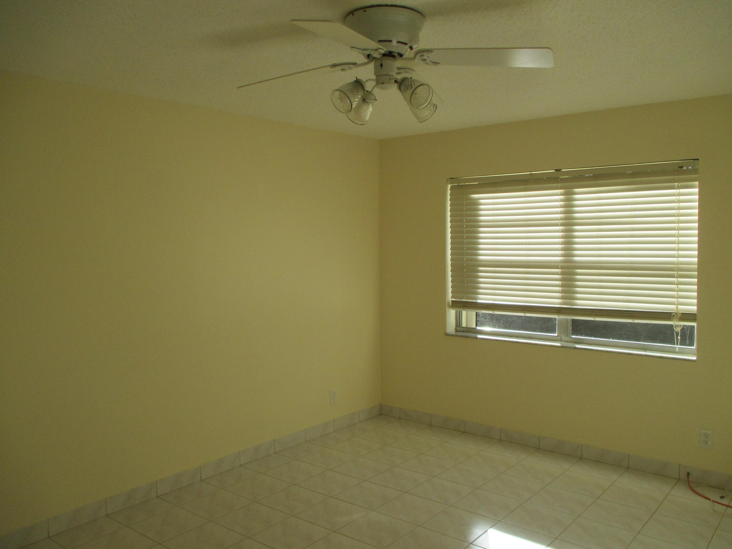 200 Lake Carol Drive, West Palm Beach, FL 33411 — photo 11 of 39