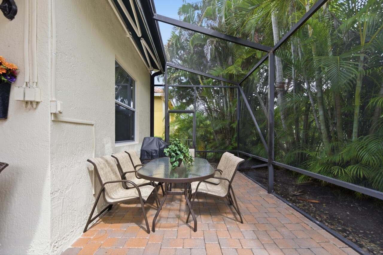 6666 NW 127th Terrace, Parkland, FL 33076 — photo 12 of 49