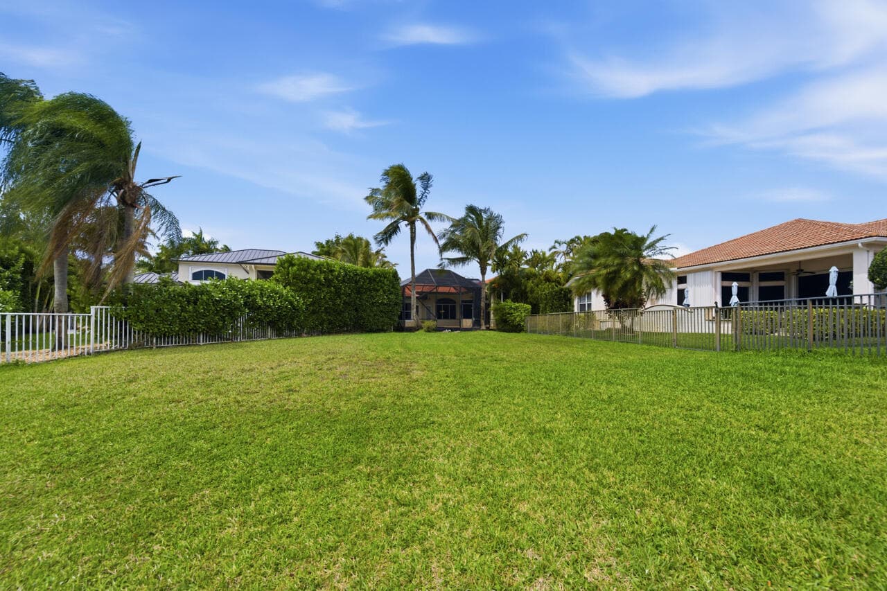 6666 NW 127th Terrace, Parkland, FL 33076 — photo 3 of 49