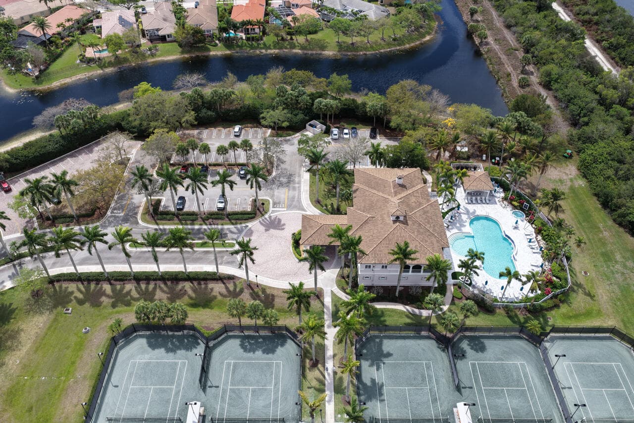 6666 NW 127th Terrace, Parkland, FL 33076 — photo 43 of 49