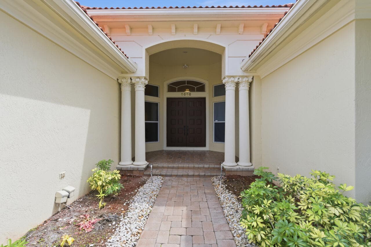 6666 NW 127th Terrace, Parkland, FL 33076 — photo 15 of 49