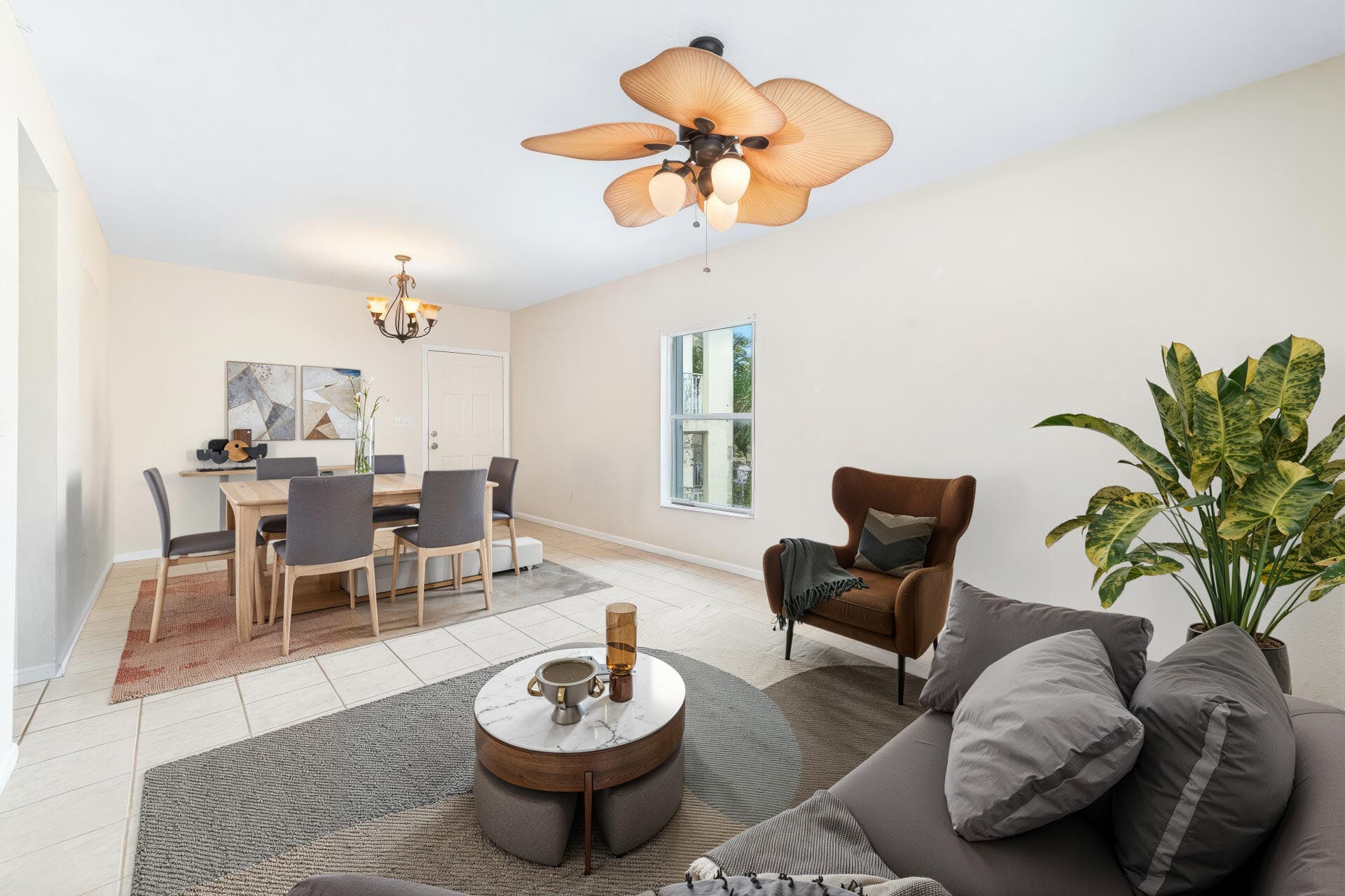 2901 Riverside Drive 201, Coral Springs, FL 33065 — photo 3 of 35