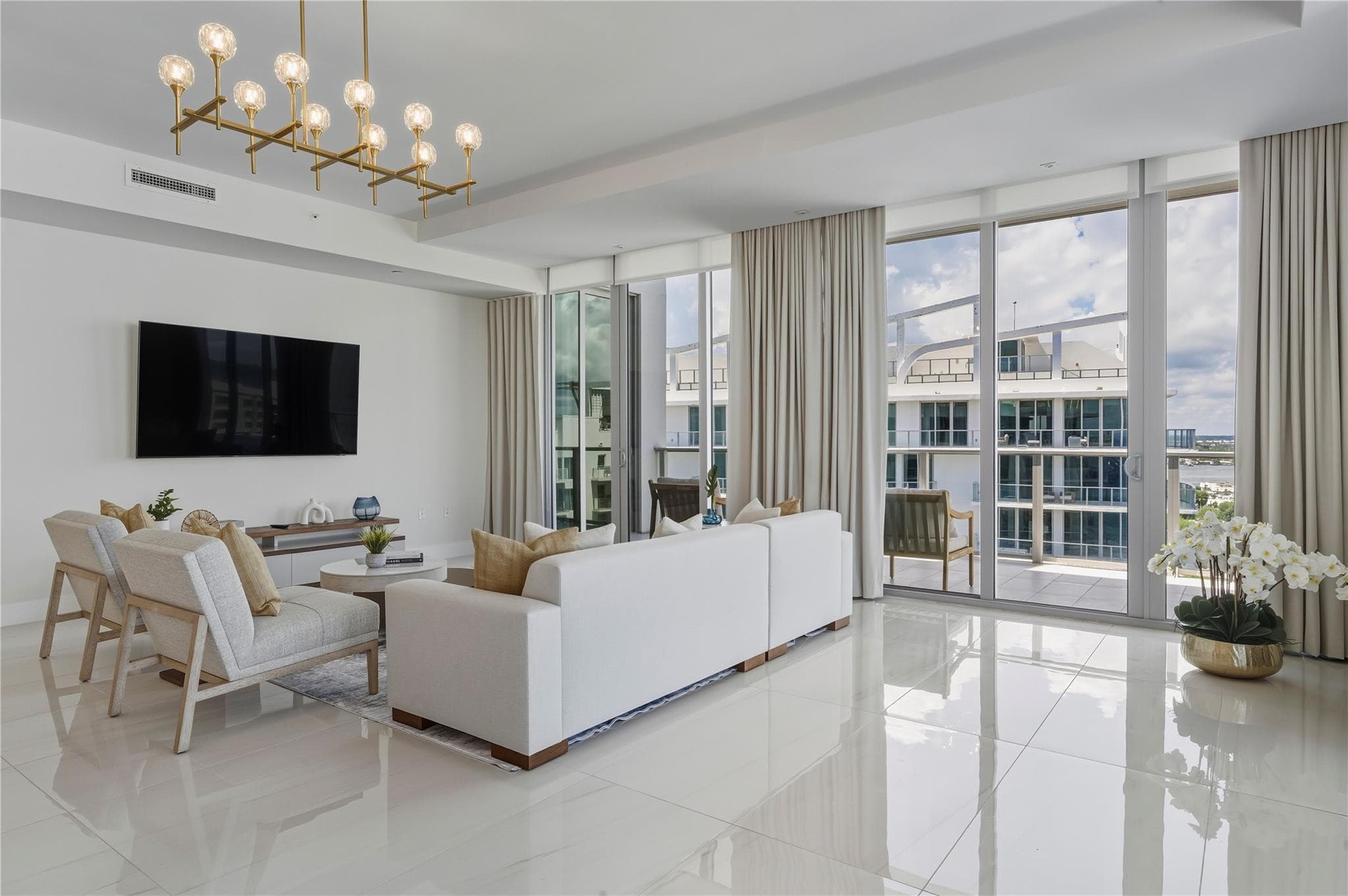 3100 N Ocean Drive Pph2, Riviera Beach, FL 33404 — photo 9 of 30