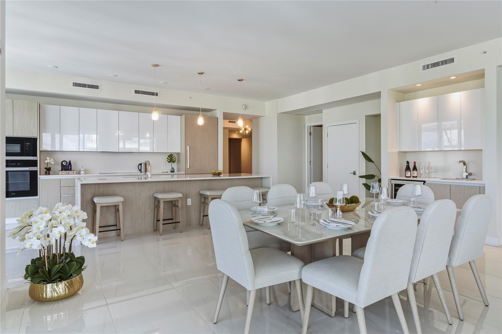 3100 N Ocean Drive Pph2, Riviera Beach, FL 33404 — photo 10 of 30