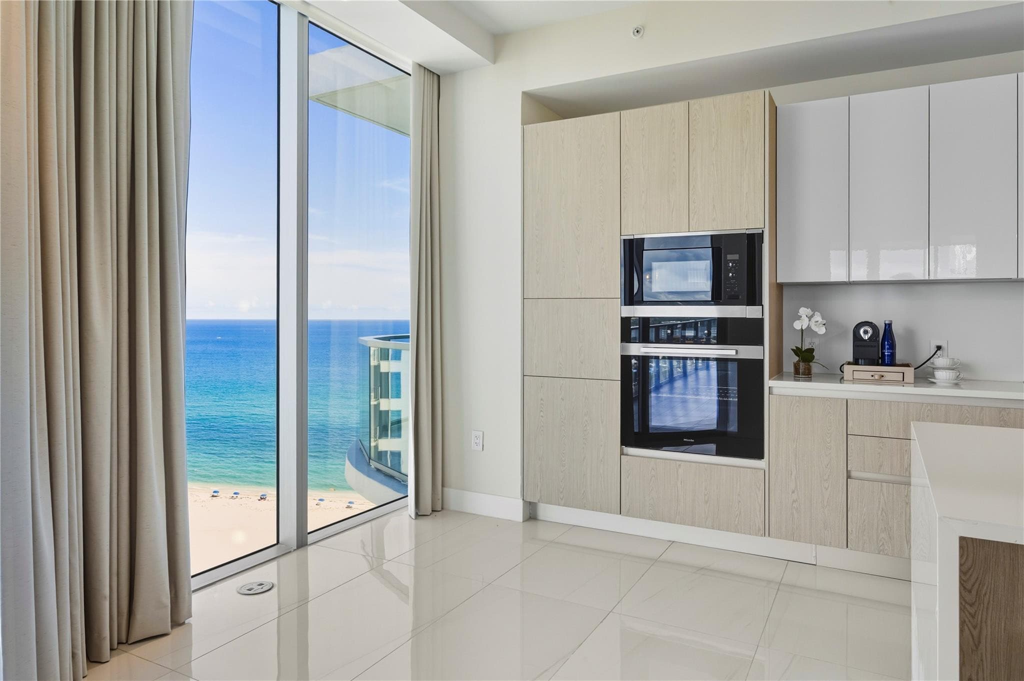 3100 N Ocean Drive Pph2, Riviera Beach, FL 33404 — photo 11 of 30