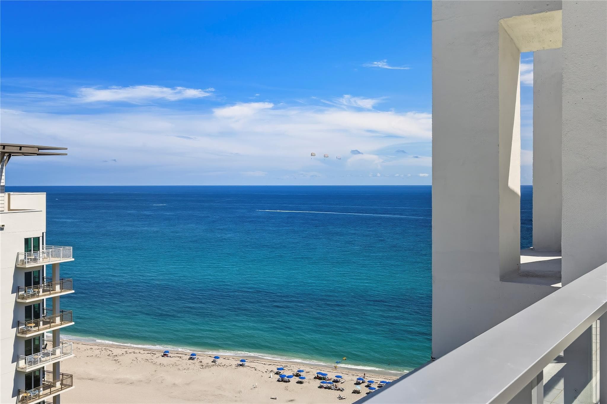 3100 N Ocean Drive Pph2, Riviera Beach, FL 33404 — photo 17 of 30