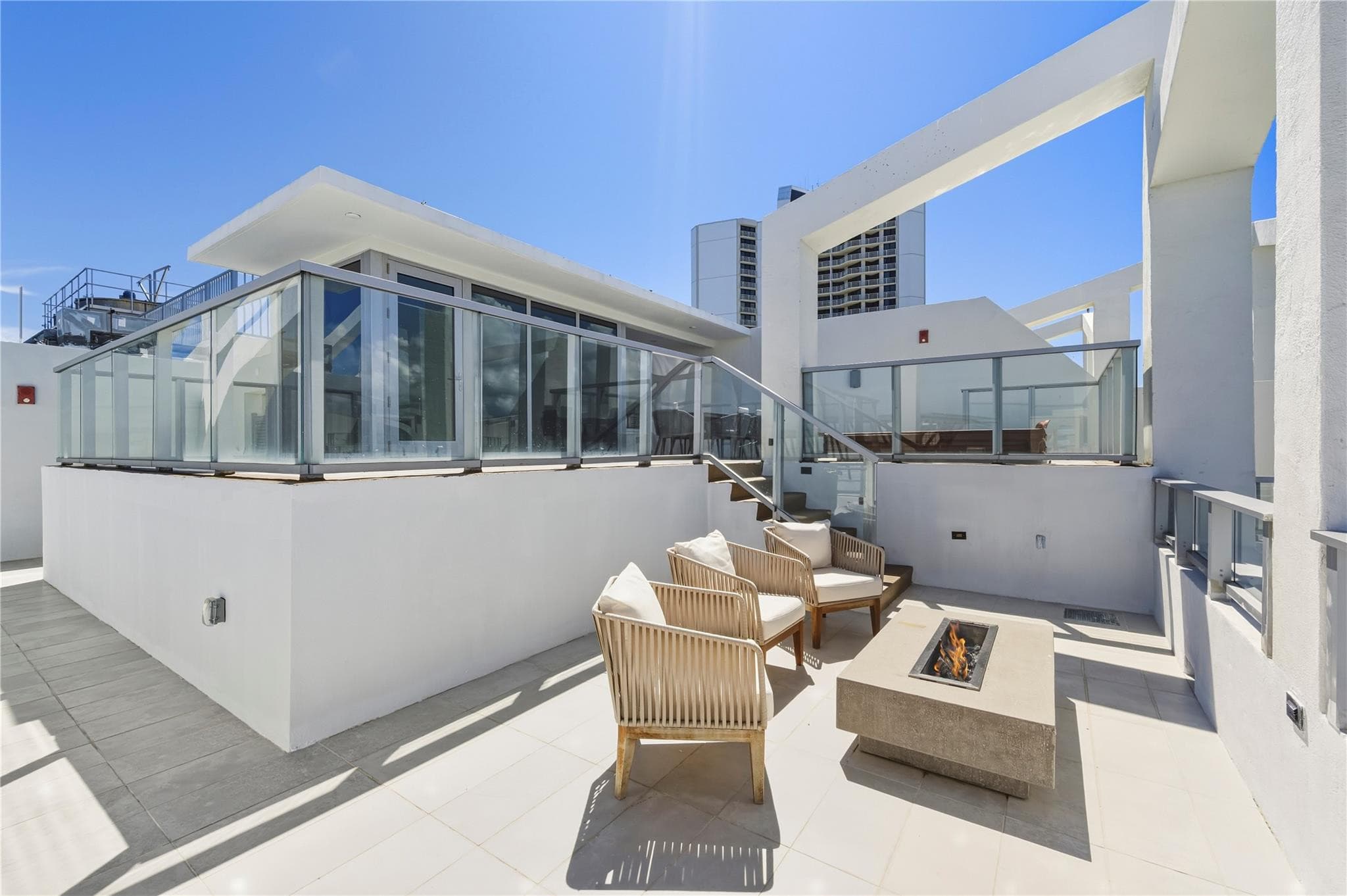 3100 N Ocean Drive Pph2, Riviera Beach, FL 33404 — photo 21 of 30