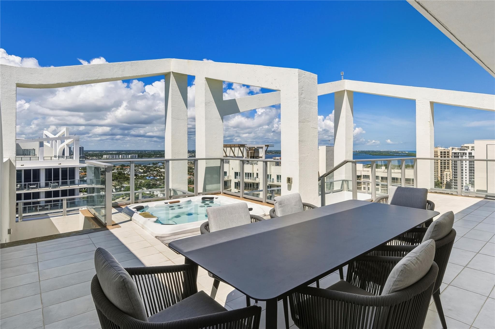3100 N Ocean Drive Pph2, Riviera Beach, FL 33404 — photo 24 of 30