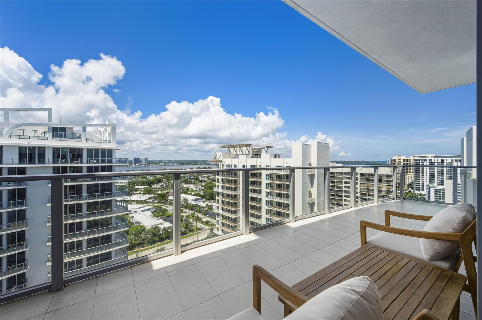 3100 N Ocean Drive Pph2, Riviera Beach, FL 33404 — photo 25 of 30