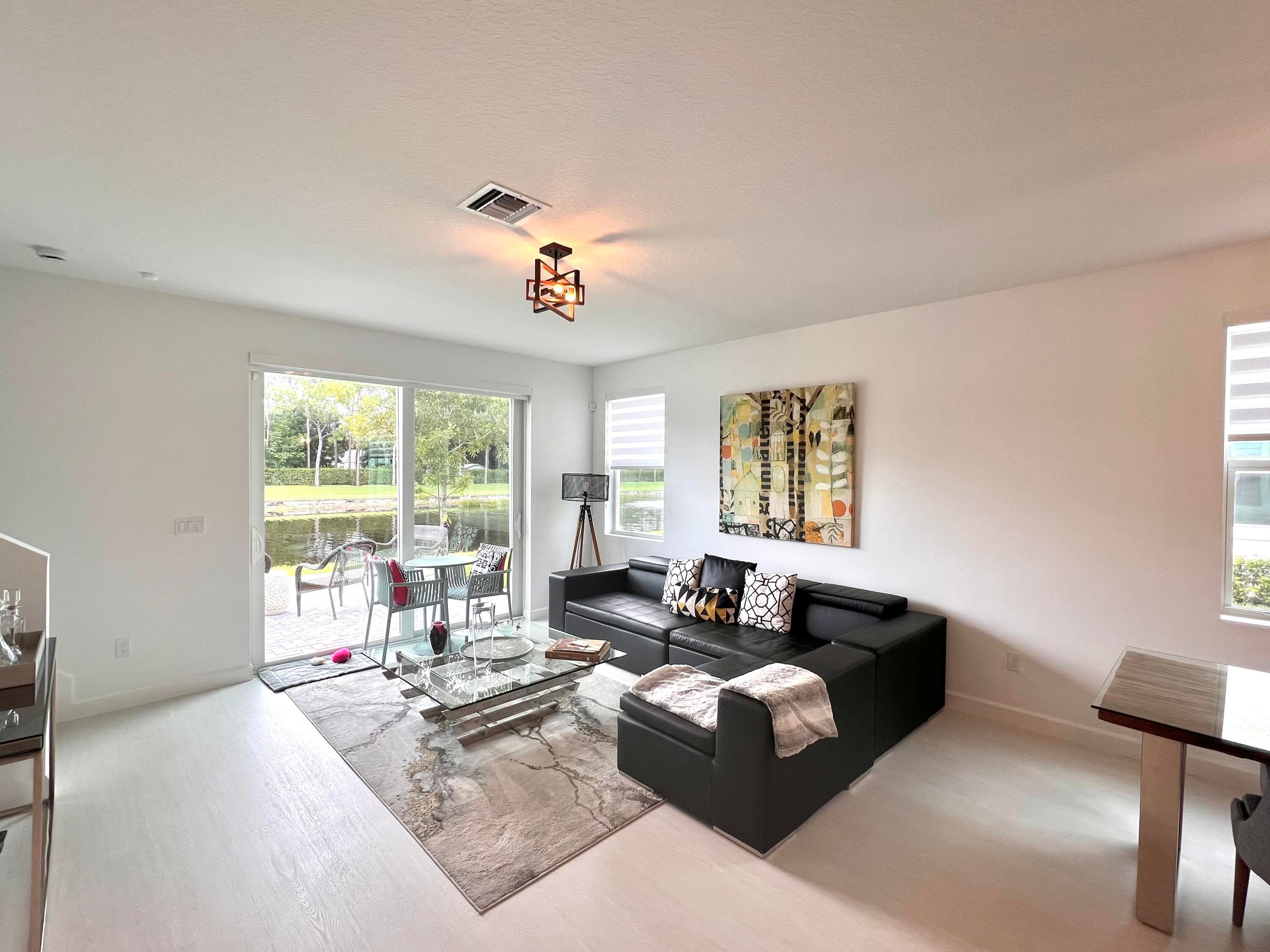 5409 Flannigan Way, Lake Worth, FL 33463 — photo 21 of 49