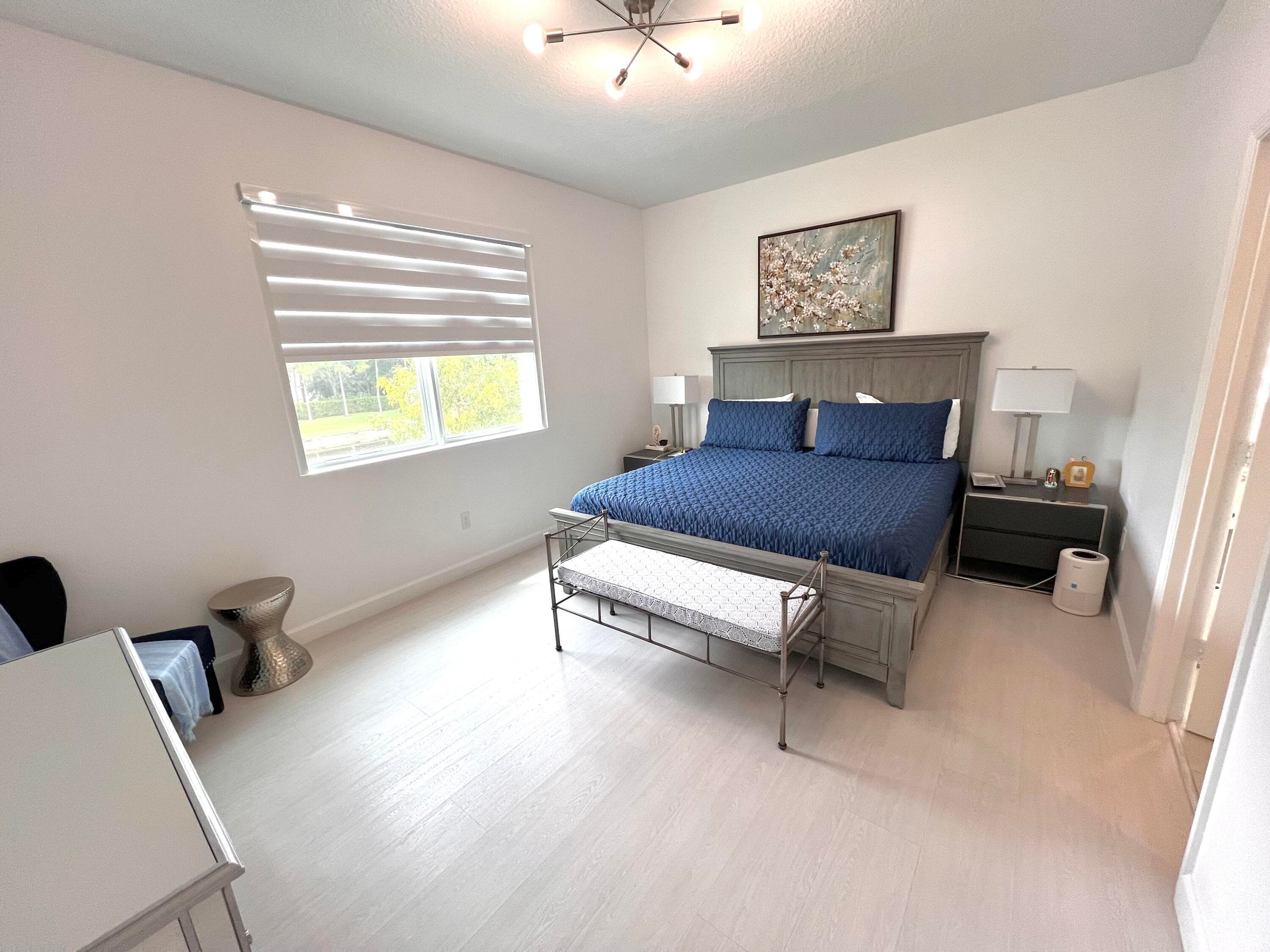 5409 Flannigan Way, Lake Worth, FL 33463 — photo 26 of 49