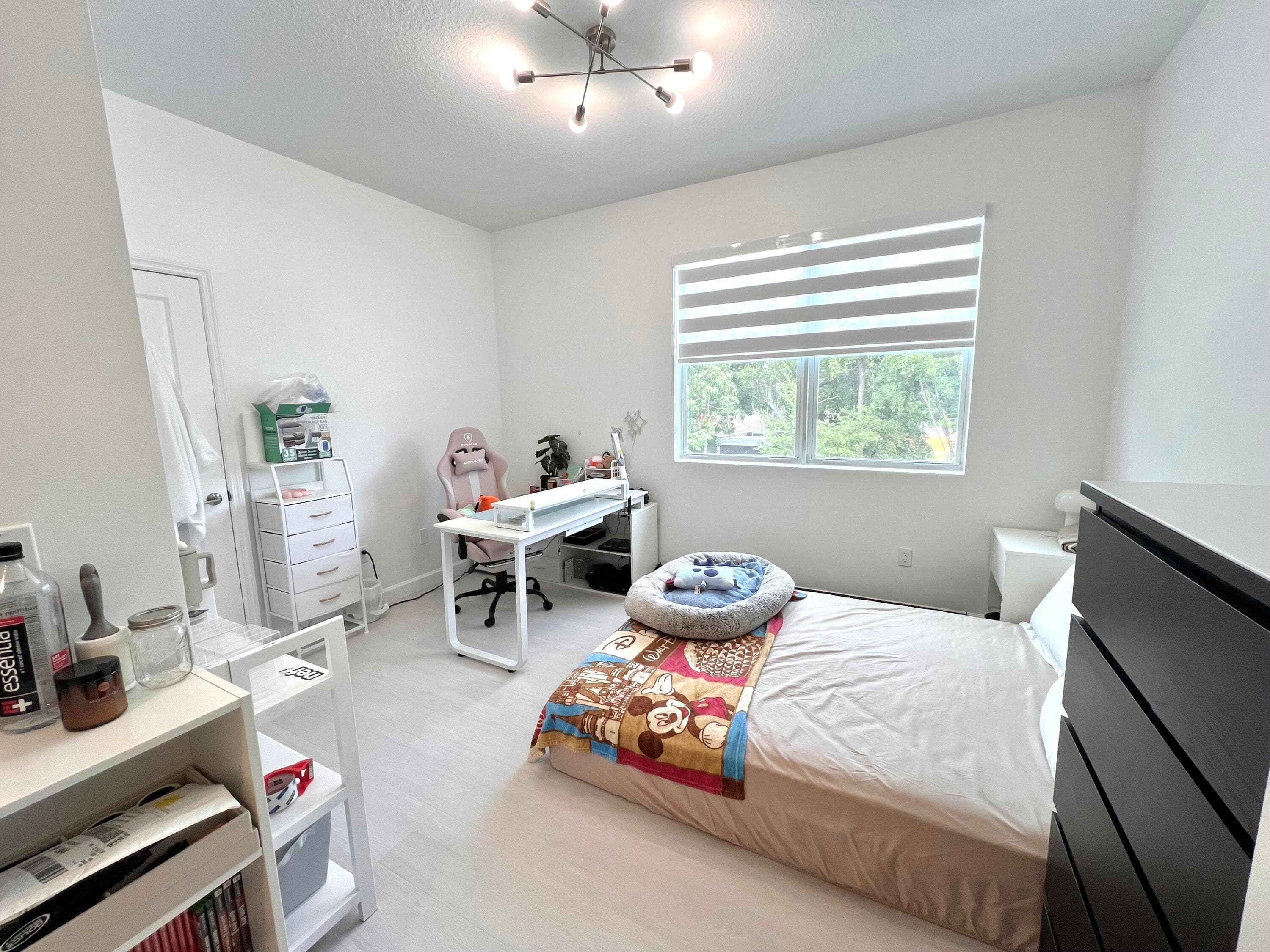 5409 Flannigan Way, Lake Worth, FL 33463 — photo 40 of 49