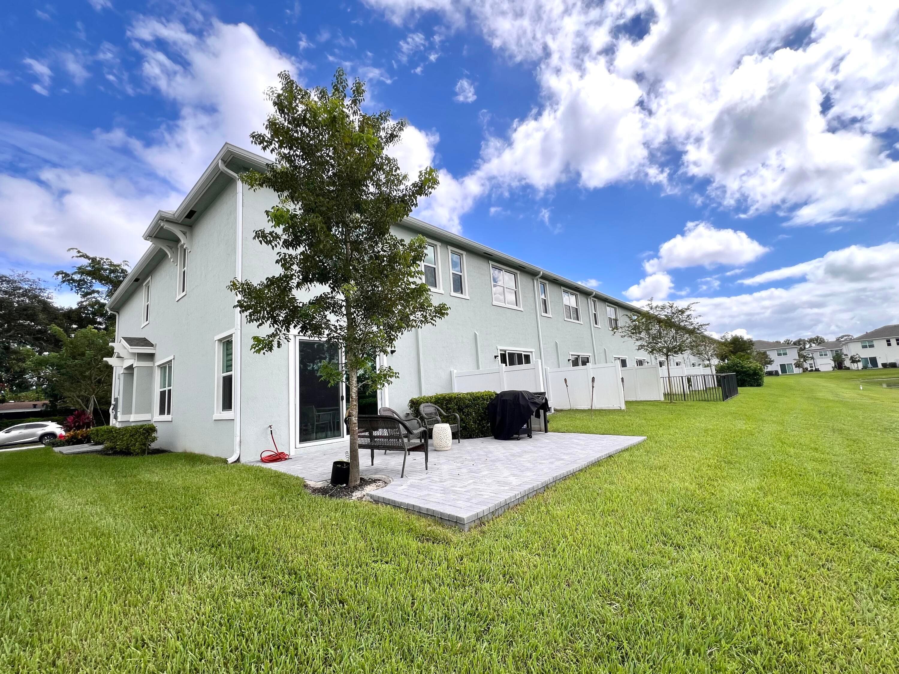 5409 Flannigan Way, Lake Worth, FL 33463 — photo 46 of 49