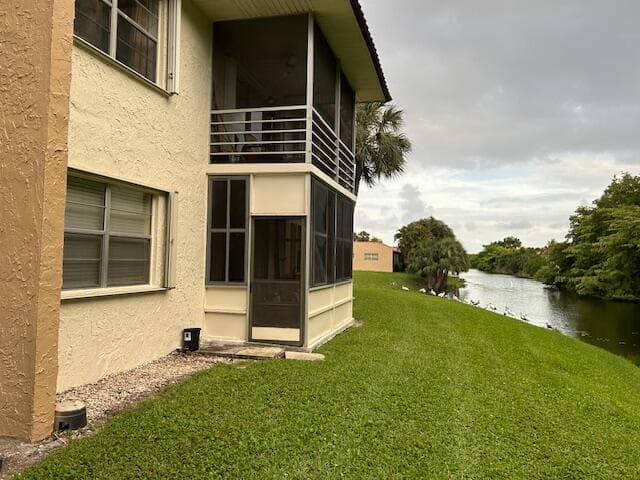 200 Lake Carol Drive, West Palm Beach, FL 33411 — photo 17 of 39