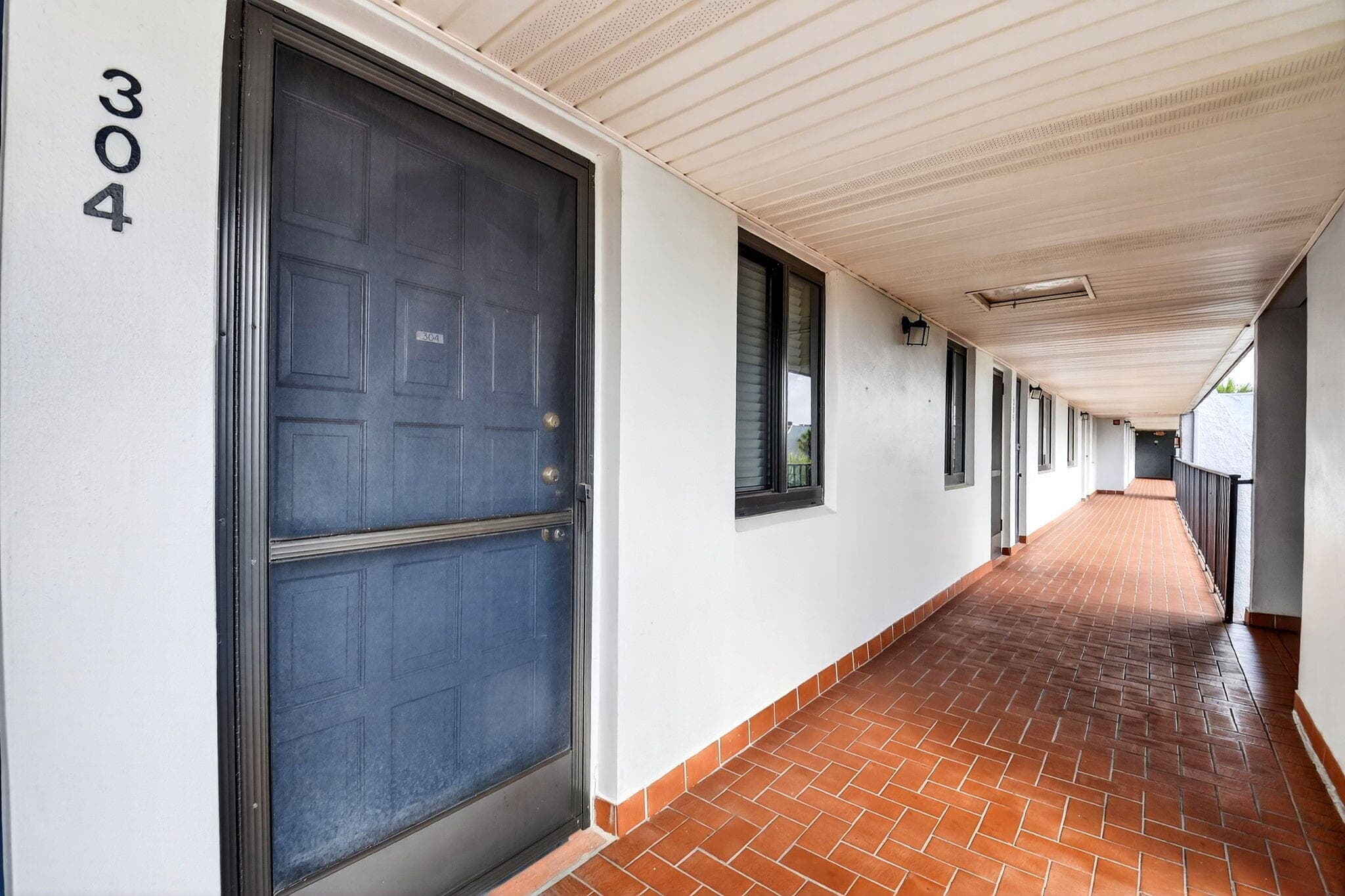4248 Deste Court 304, Lake Worth, FL 33467 — photo 3 of 42