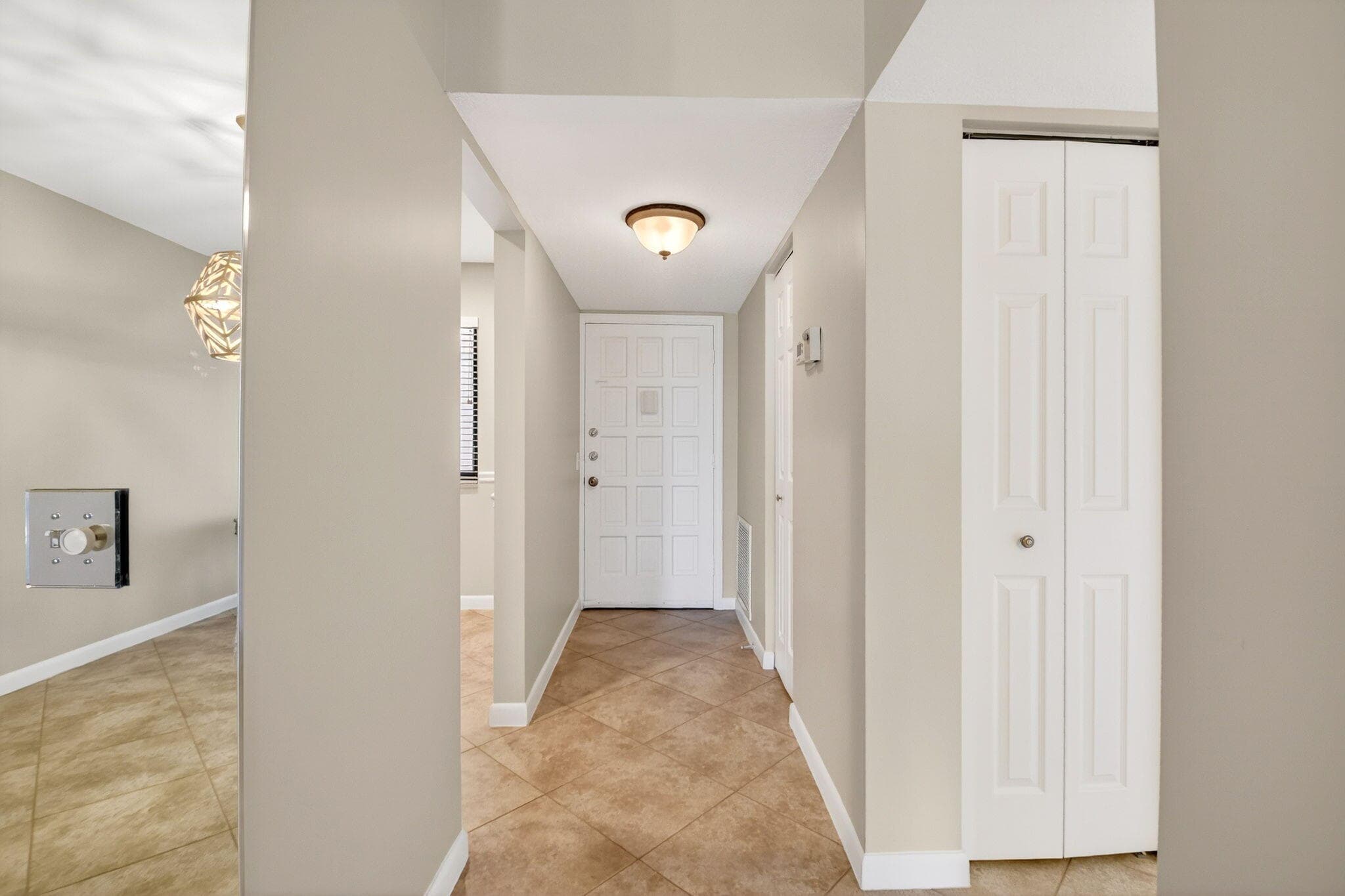 4248 Deste Court 304, Lake Worth, FL 33467 — photo 11 of 42