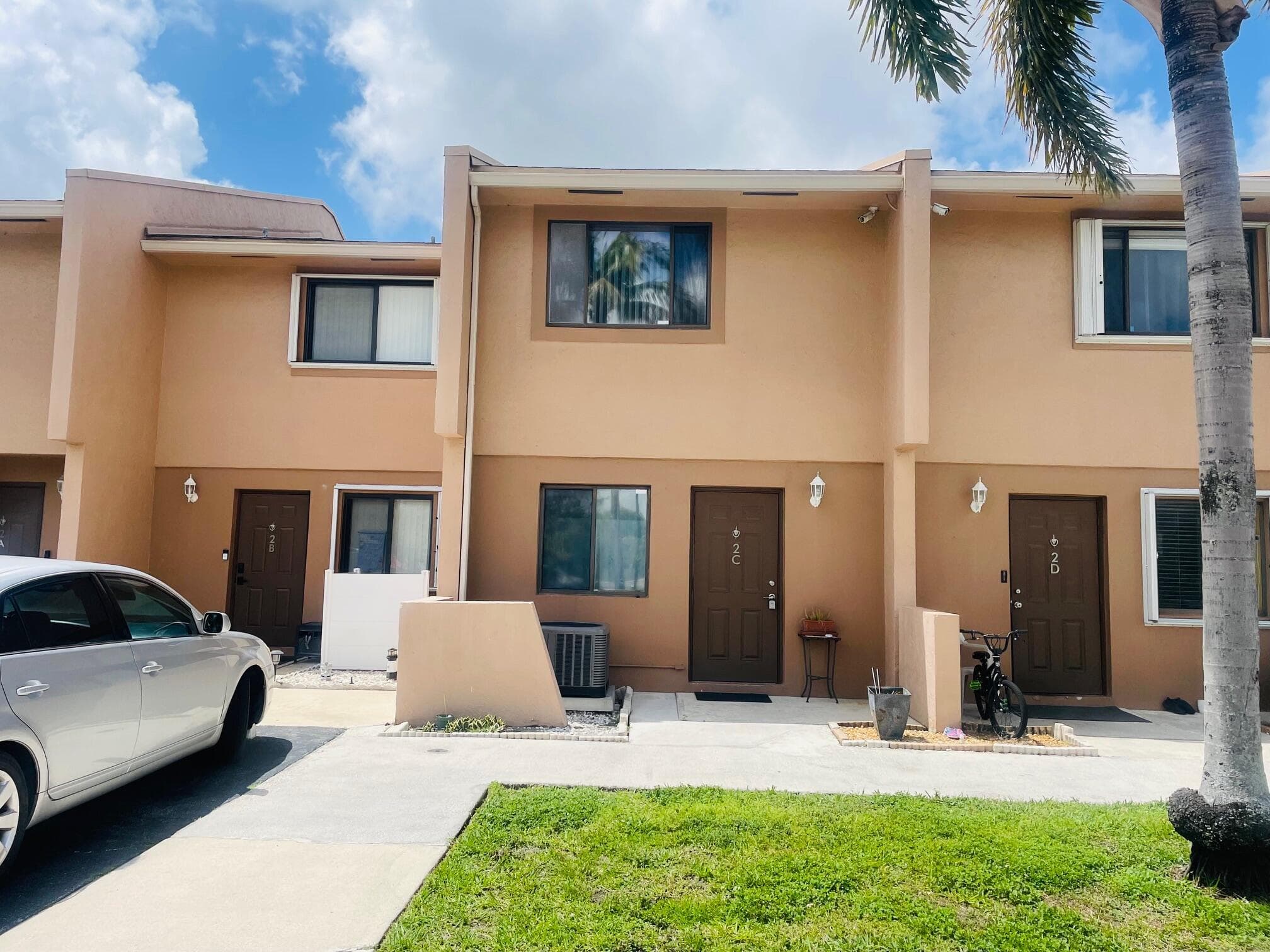 139 Sparrow Drive 2c, Royal Palm Beach, FL 33411 — photo 1 of 22