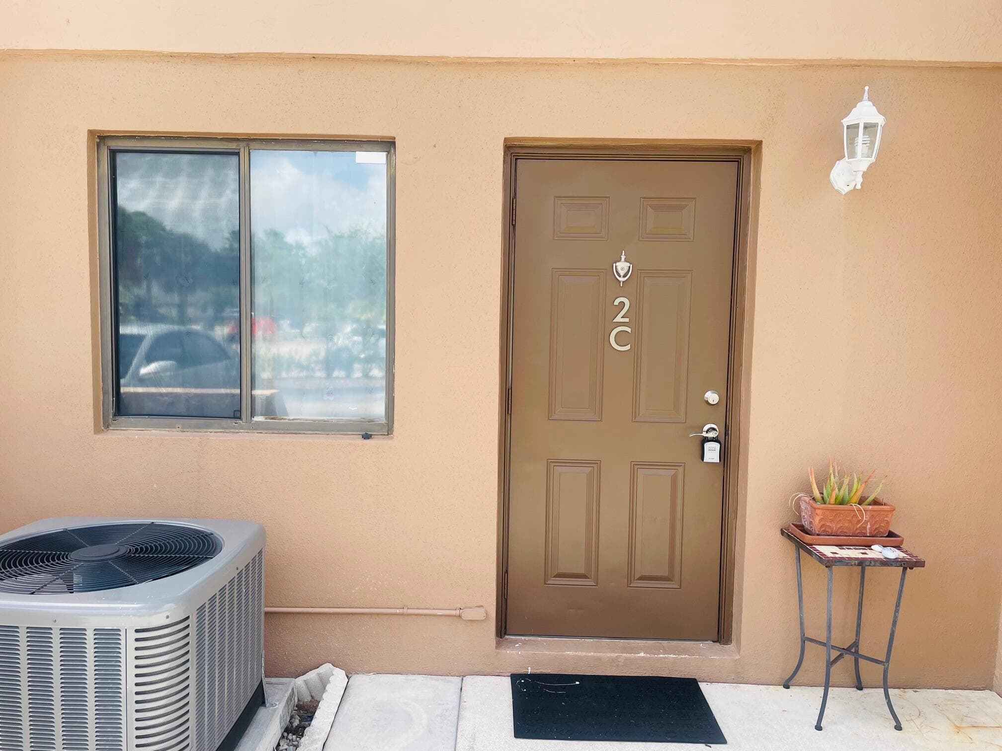 139 Sparrow Drive 2c, Royal Palm Beach, FL 33411 — photo 2 of 22