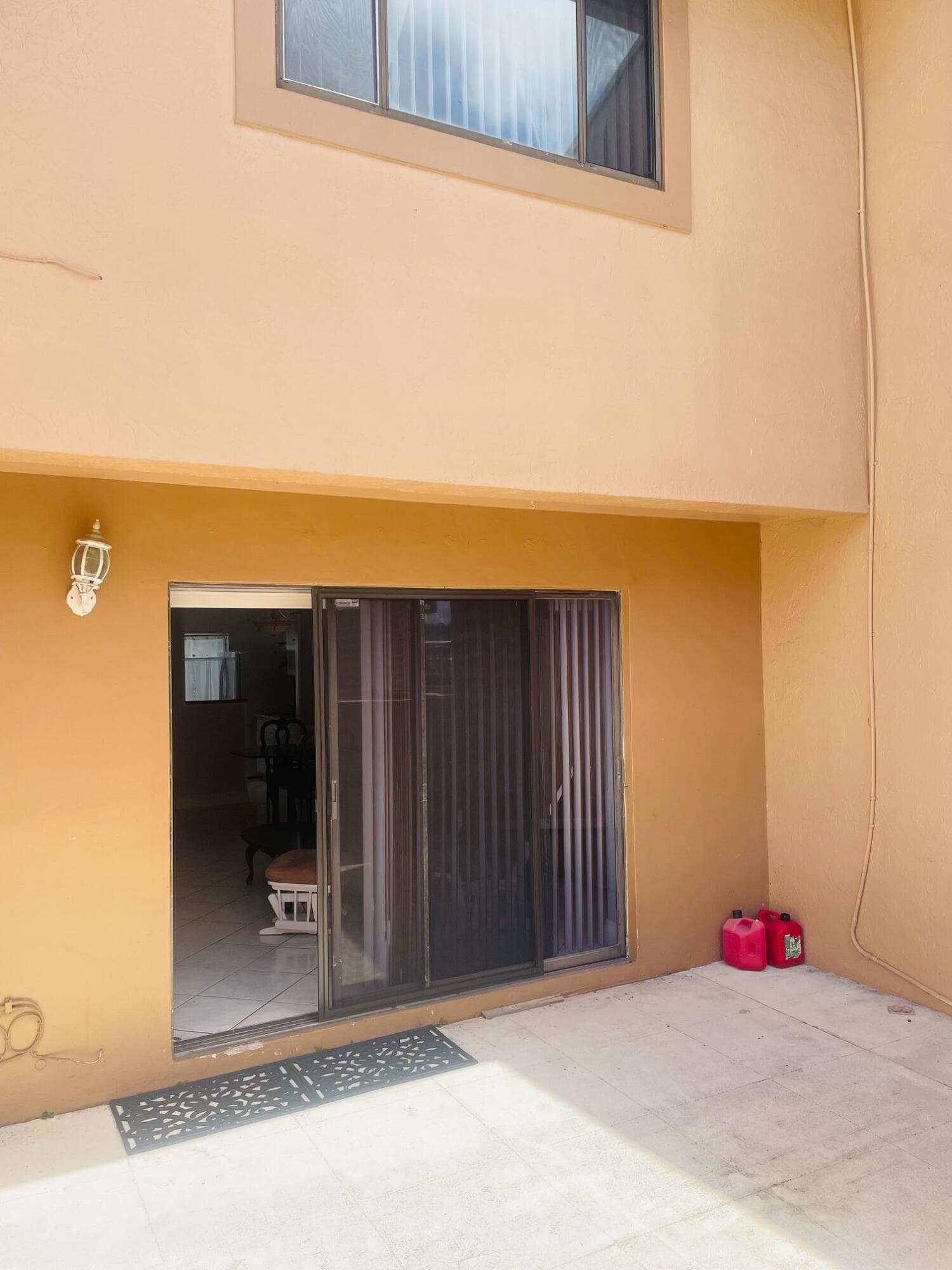 139 Sparrow Drive 2c, Royal Palm Beach, FL 33411 — photo 19 of 22
