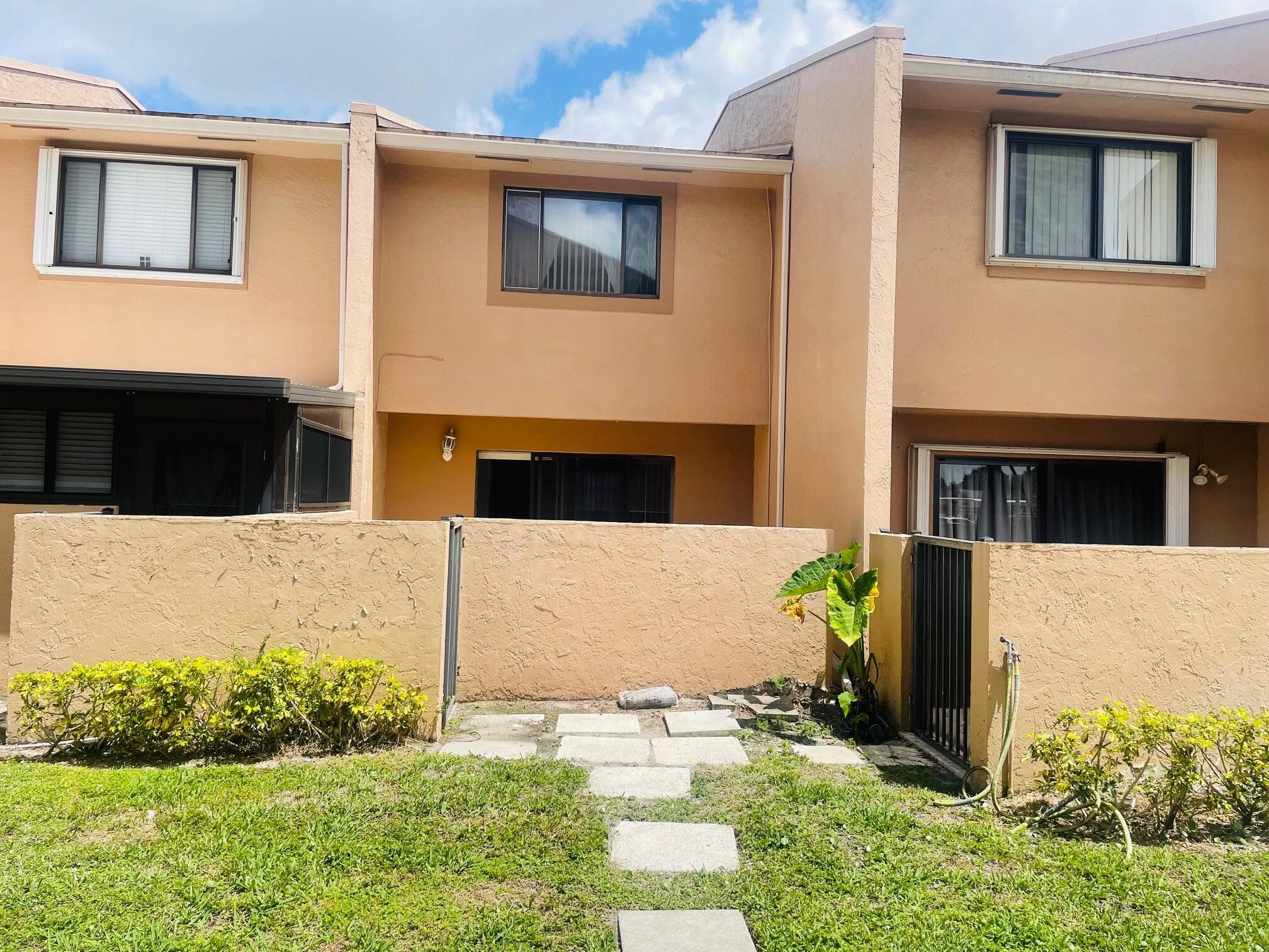 139 Sparrow Drive 2c, Royal Palm Beach, FL 33411 — photo 21 of 22