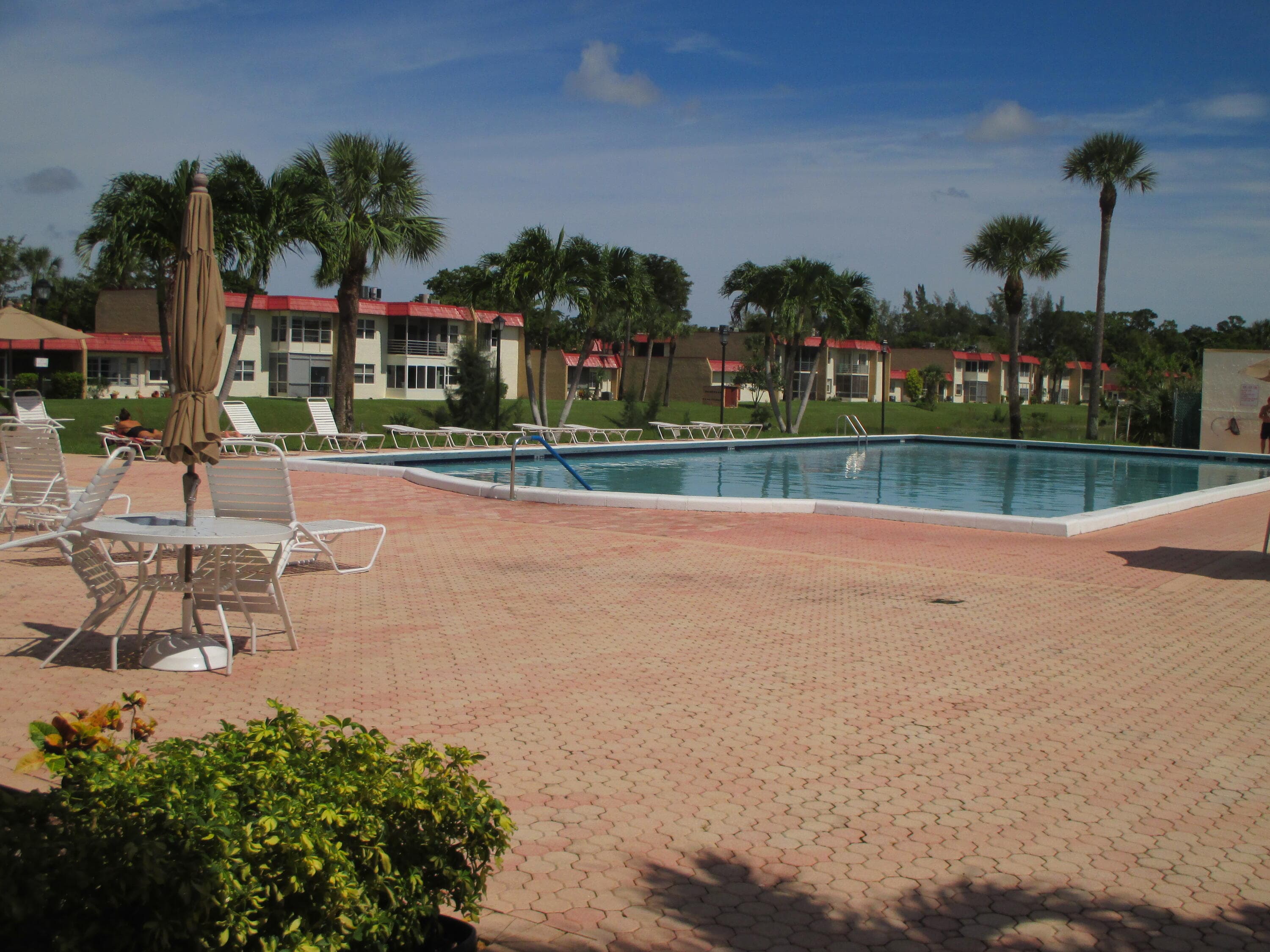 200 Lake Carol Drive, West Palm Beach, FL 33411 — photo 27 of 39