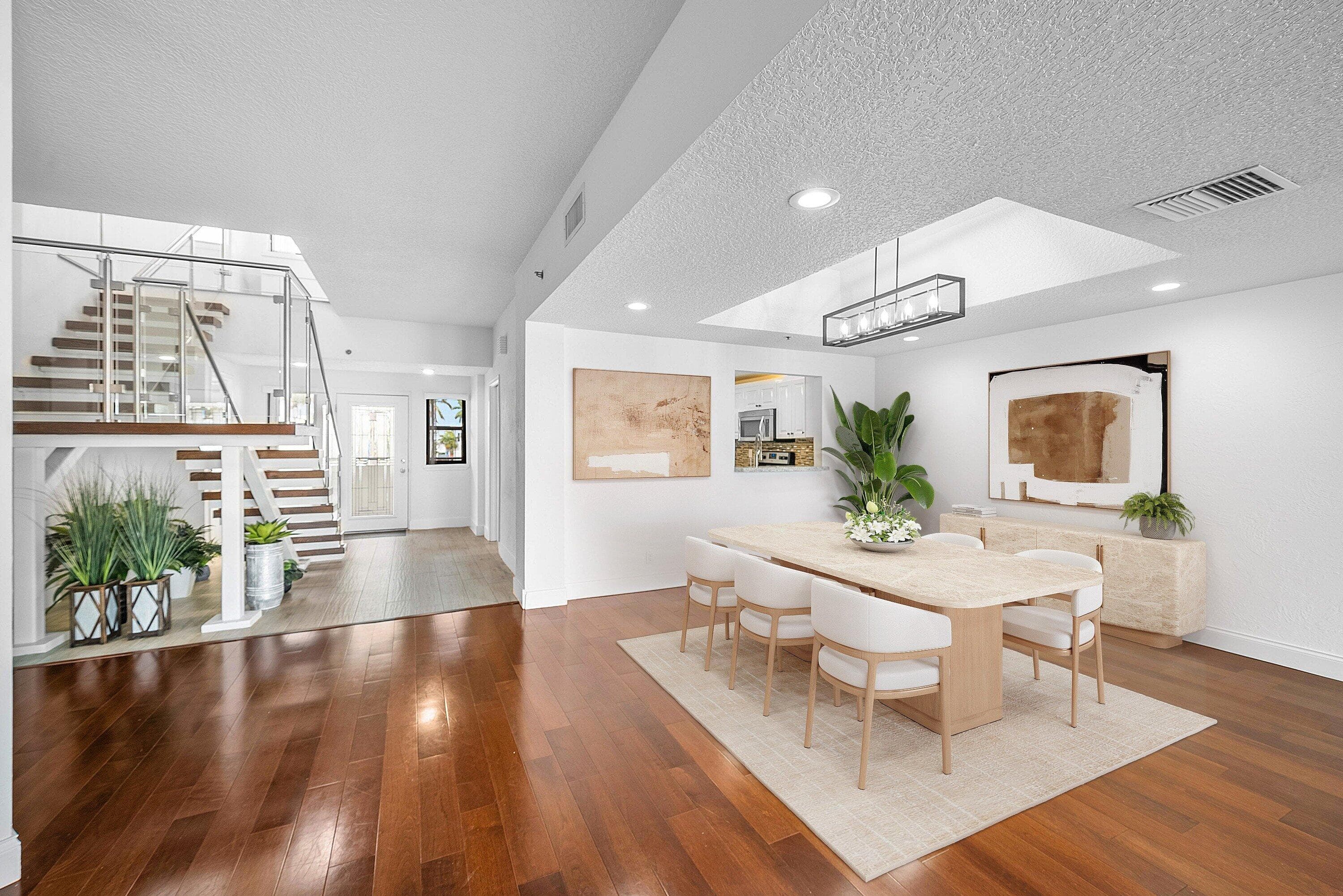 1035 S Federal Highway 213, Delray Beach, FL 33483 — photo 18 of 68