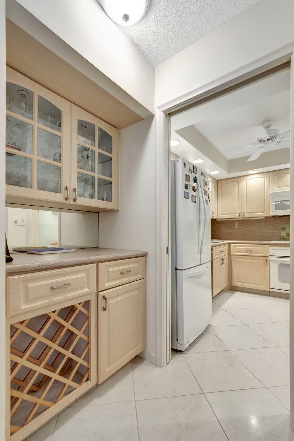 3215 S Ocean Boulevard 509, Highland Beach, FL 33487 — photo 9 of 40