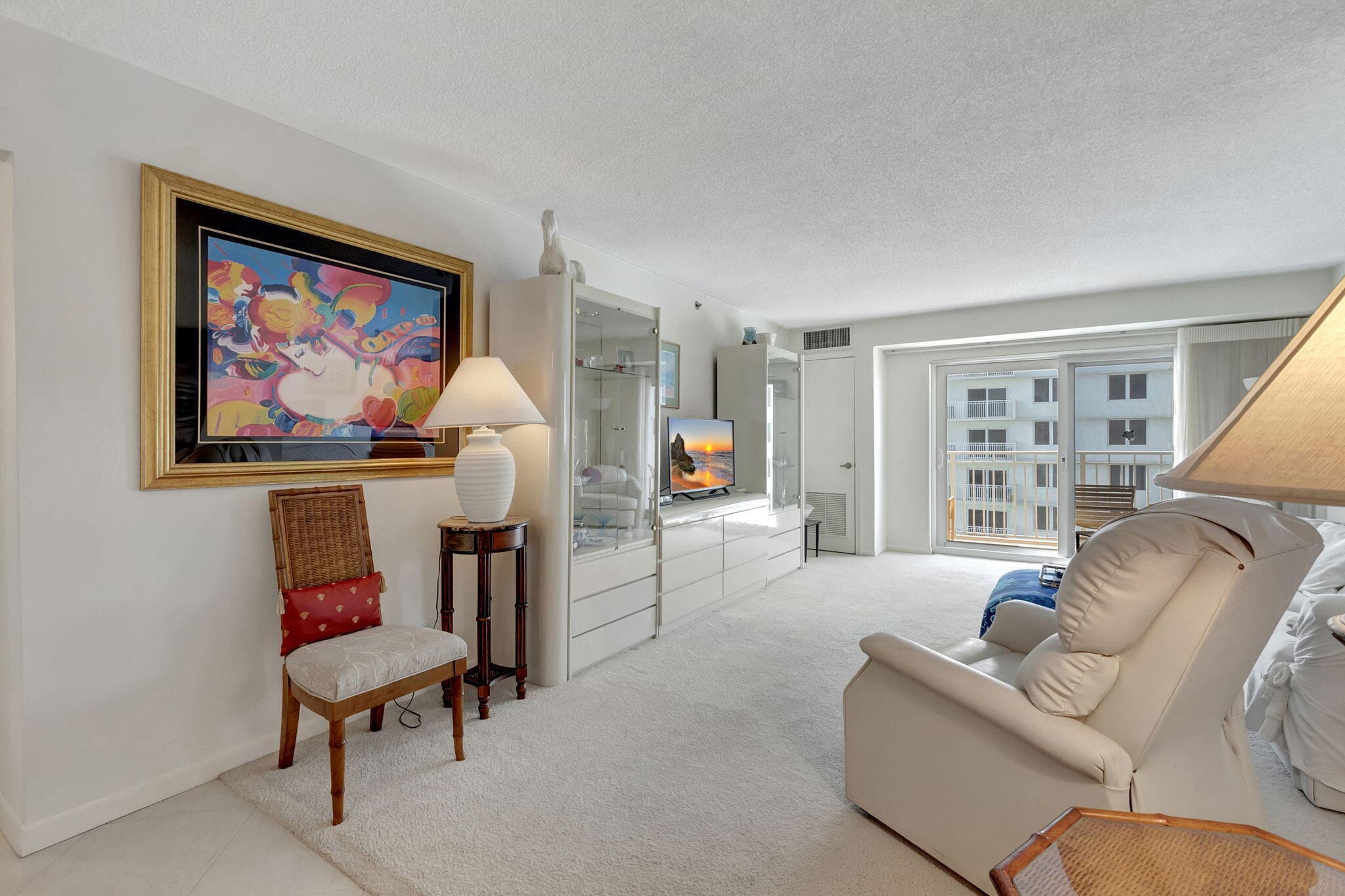 3215 S Ocean Boulevard 509, Highland Beach, FL 33487 — photo 15 of 40