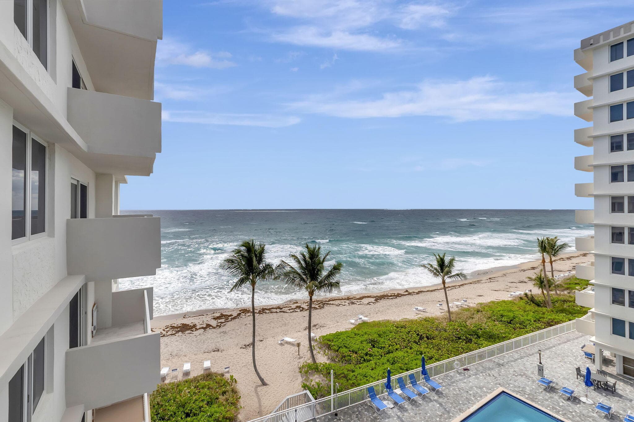 3215 S Ocean Boulevard 509, Highland Beach, FL 33487 — photo 30 of 40