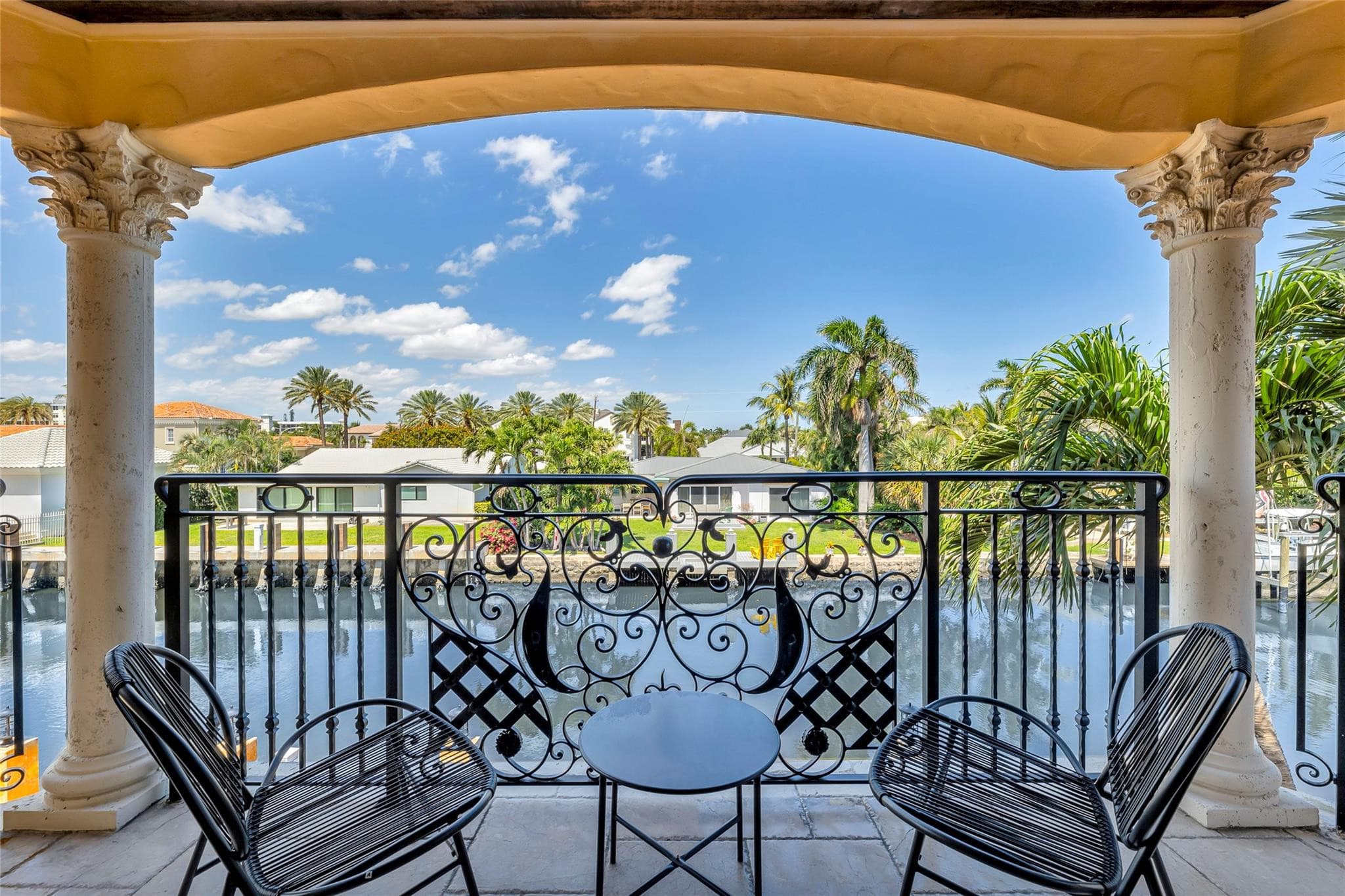 1011 Rhodes Villa Avenue, Delray Beach, FL 33483 — photo 24 of 104