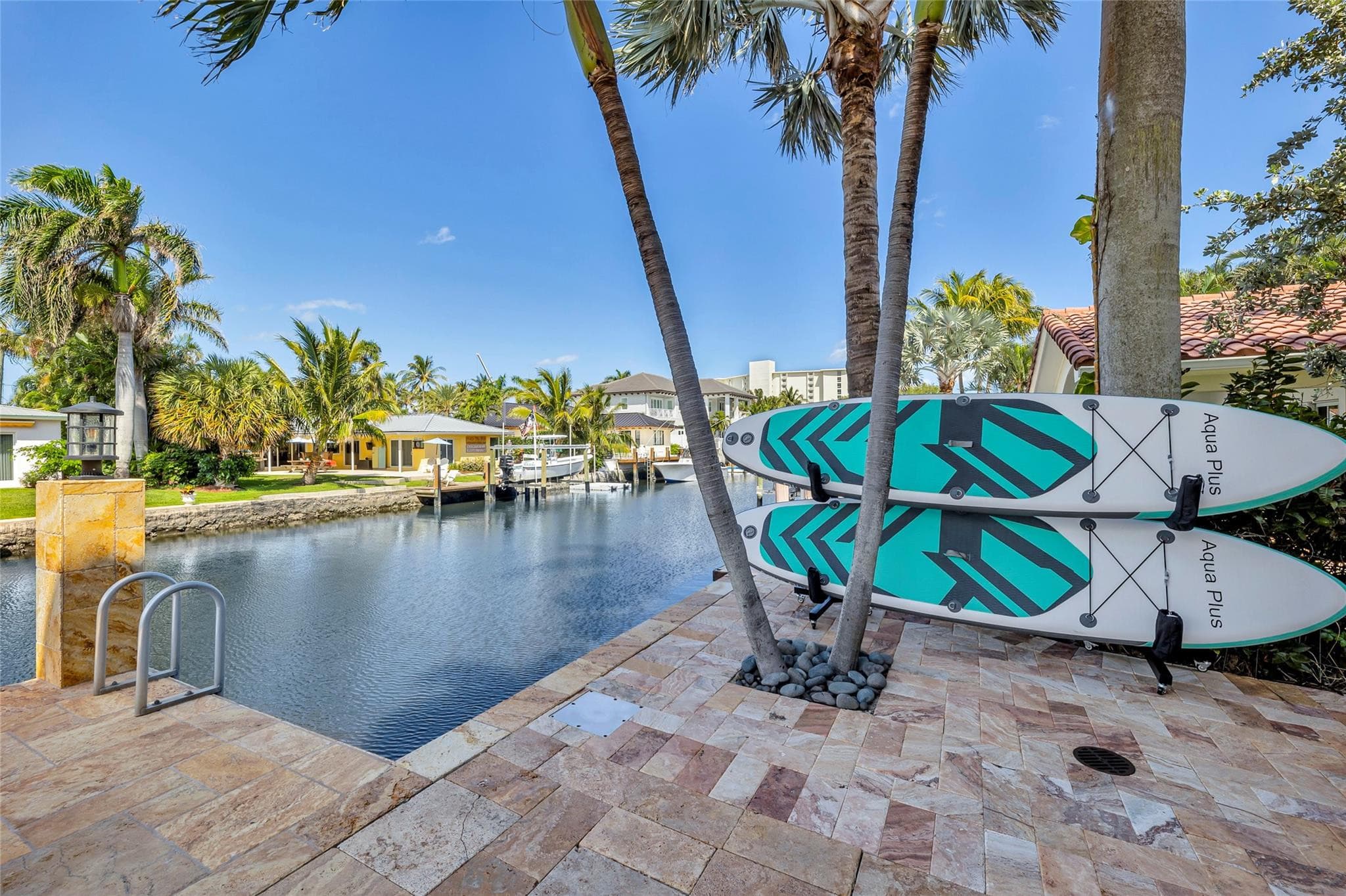 1011 Rhodes Villa Avenue, Delray Beach, FL 33483 — photo 29 of 104