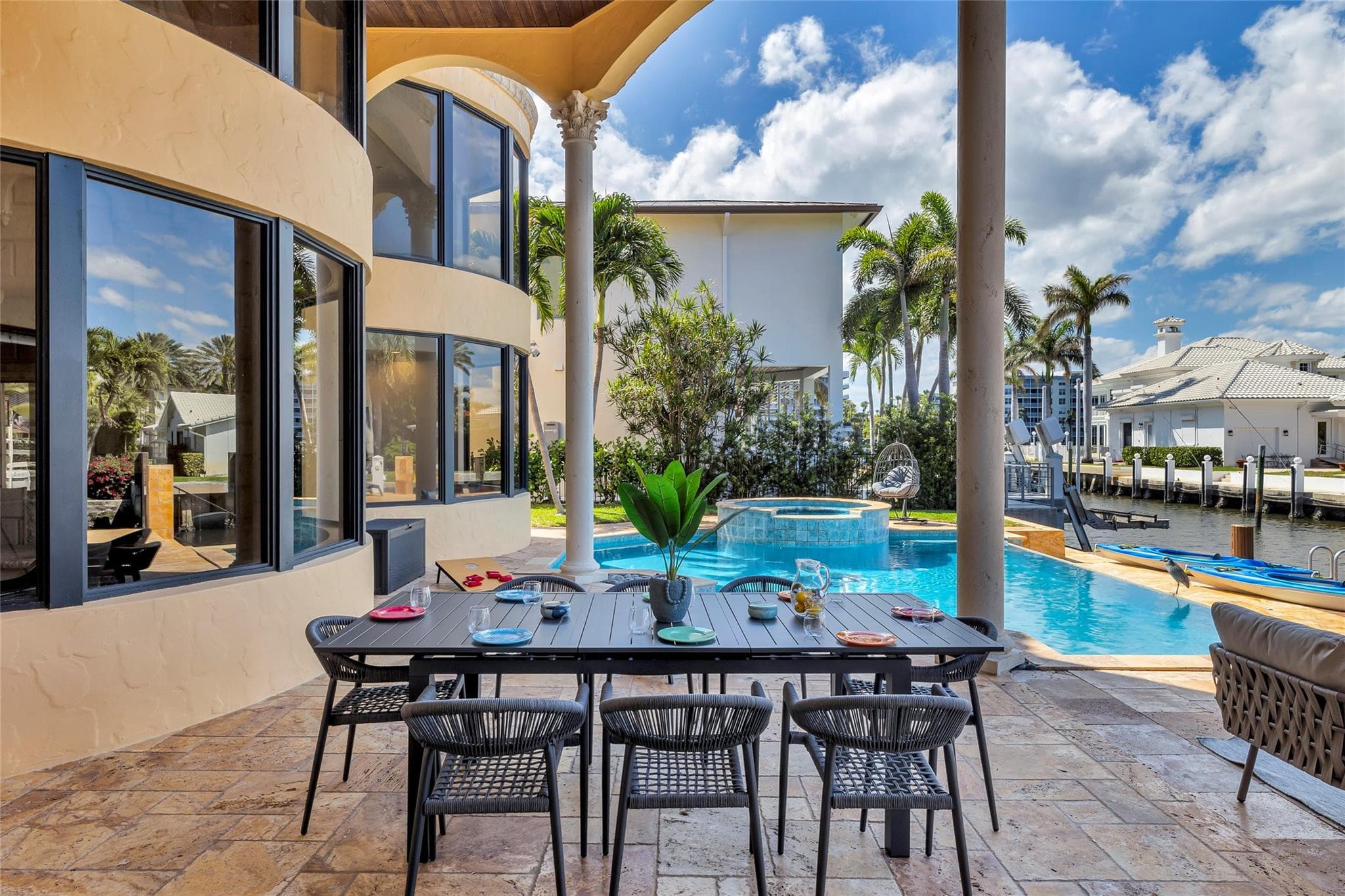 1011 Rhodes Villa Avenue, Delray Beach, FL 33483 — photo 35 of 104