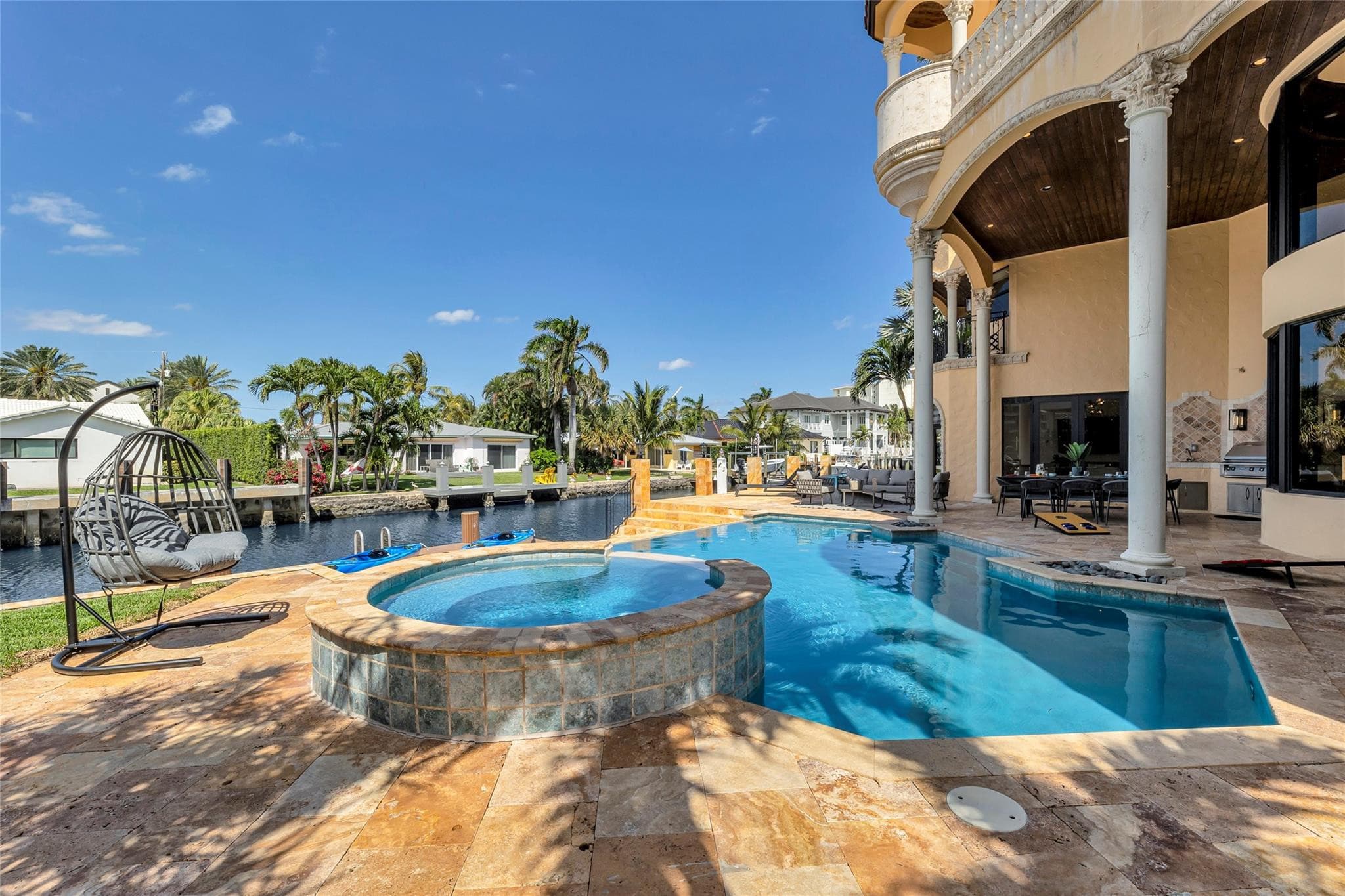 1011 Rhodes Villa Avenue, Delray Beach, FL 33483 — photo 45 of 104