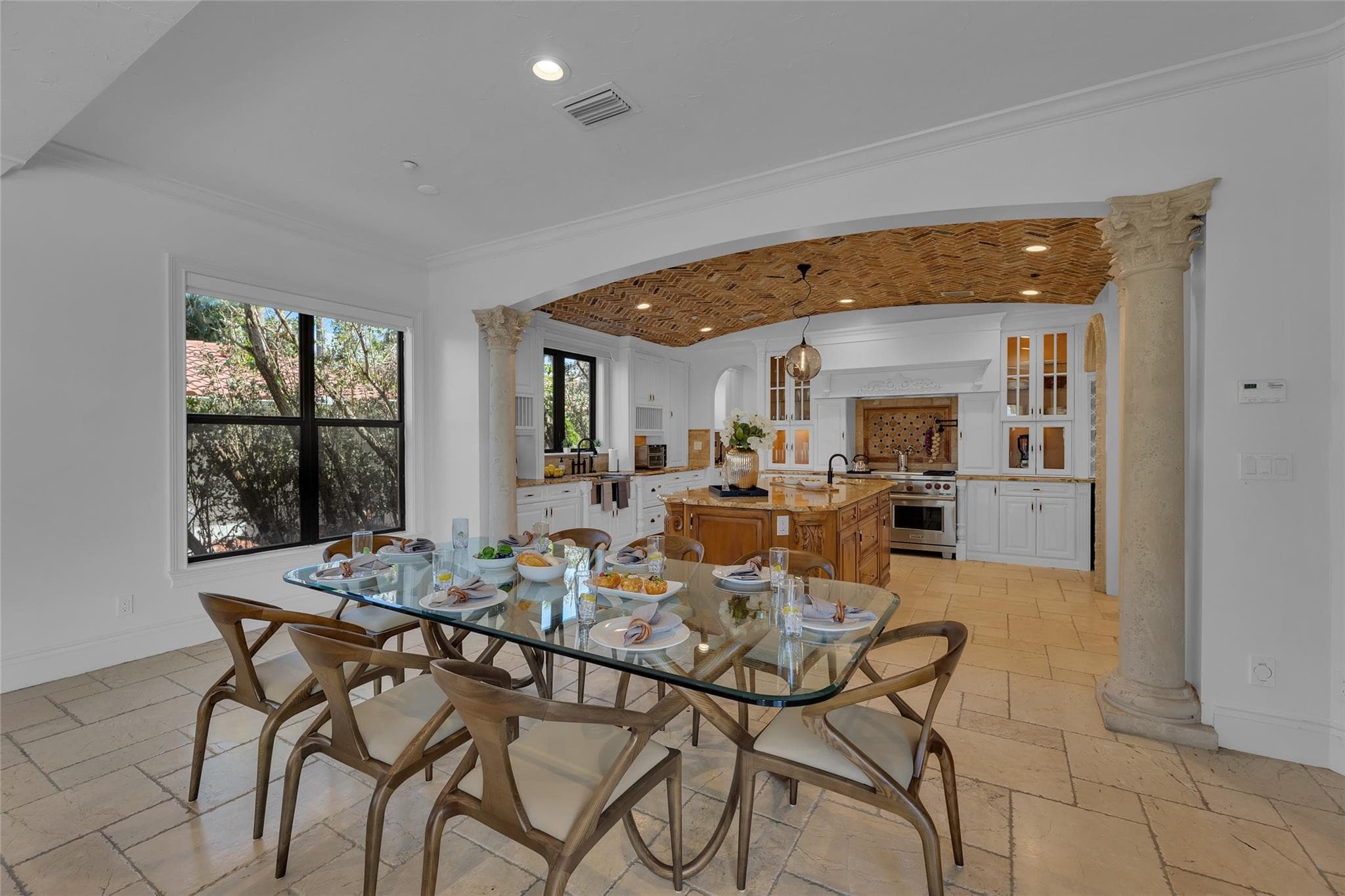 1011 Rhodes Villa Avenue, Delray Beach, FL 33483 — photo 73 of 104